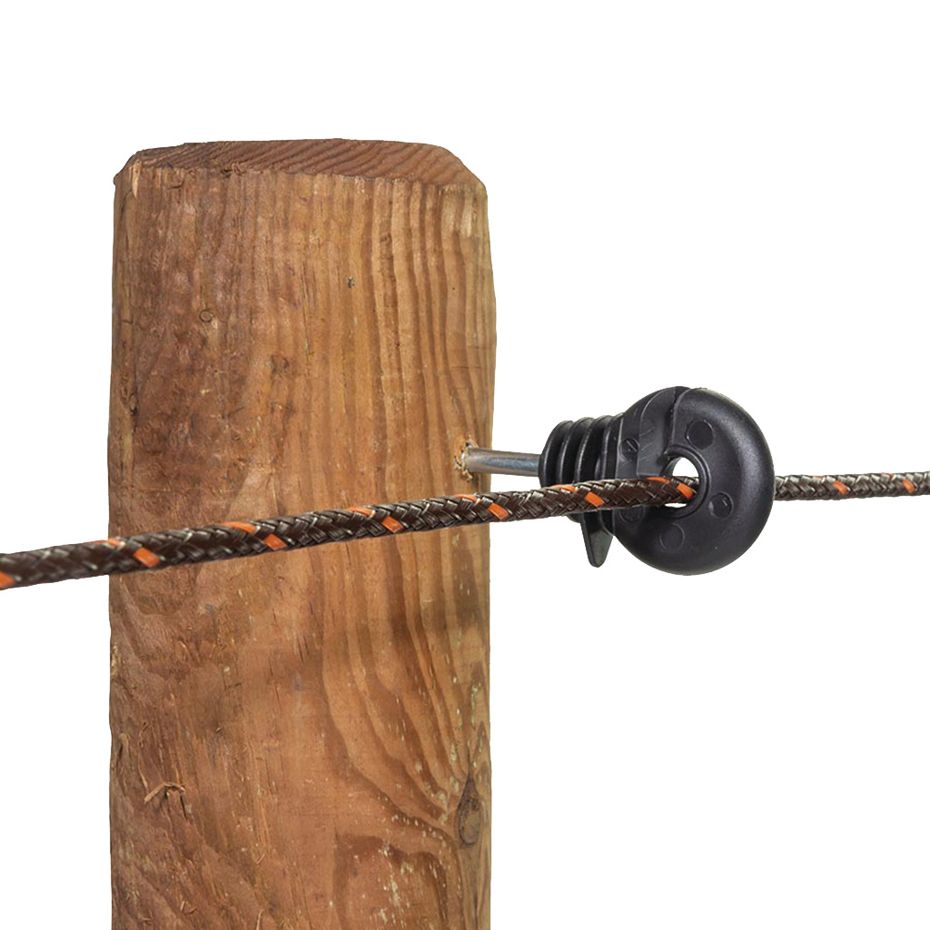 Isolator Weidezaun - Die 16 besten Produkte im Vergleich Isolator Weidezaun - Die 16 besten Produkte im Vergleich