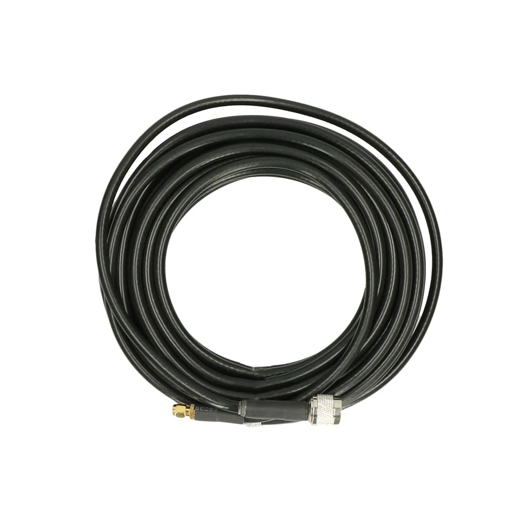 Spare part image Antennenkabel 10m