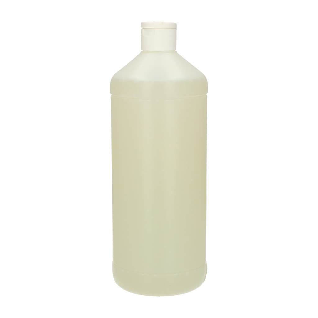 MS Gynogel, Asepto Gleitmittel,1 Liter - Gel- und Gleitmittel MS Gynogel, Asepto Gleitmittel,1 Liter - Gel- und Gleitmittel
