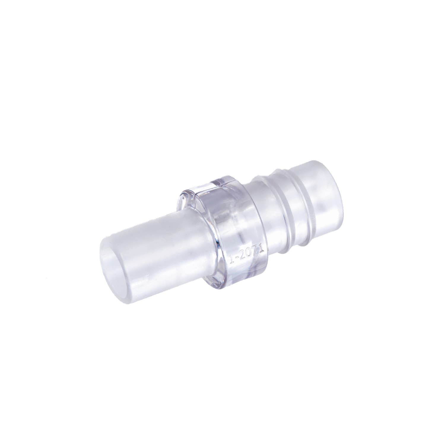 Spare part image Milchflussüberwachungskomponent für ™AktivPULS