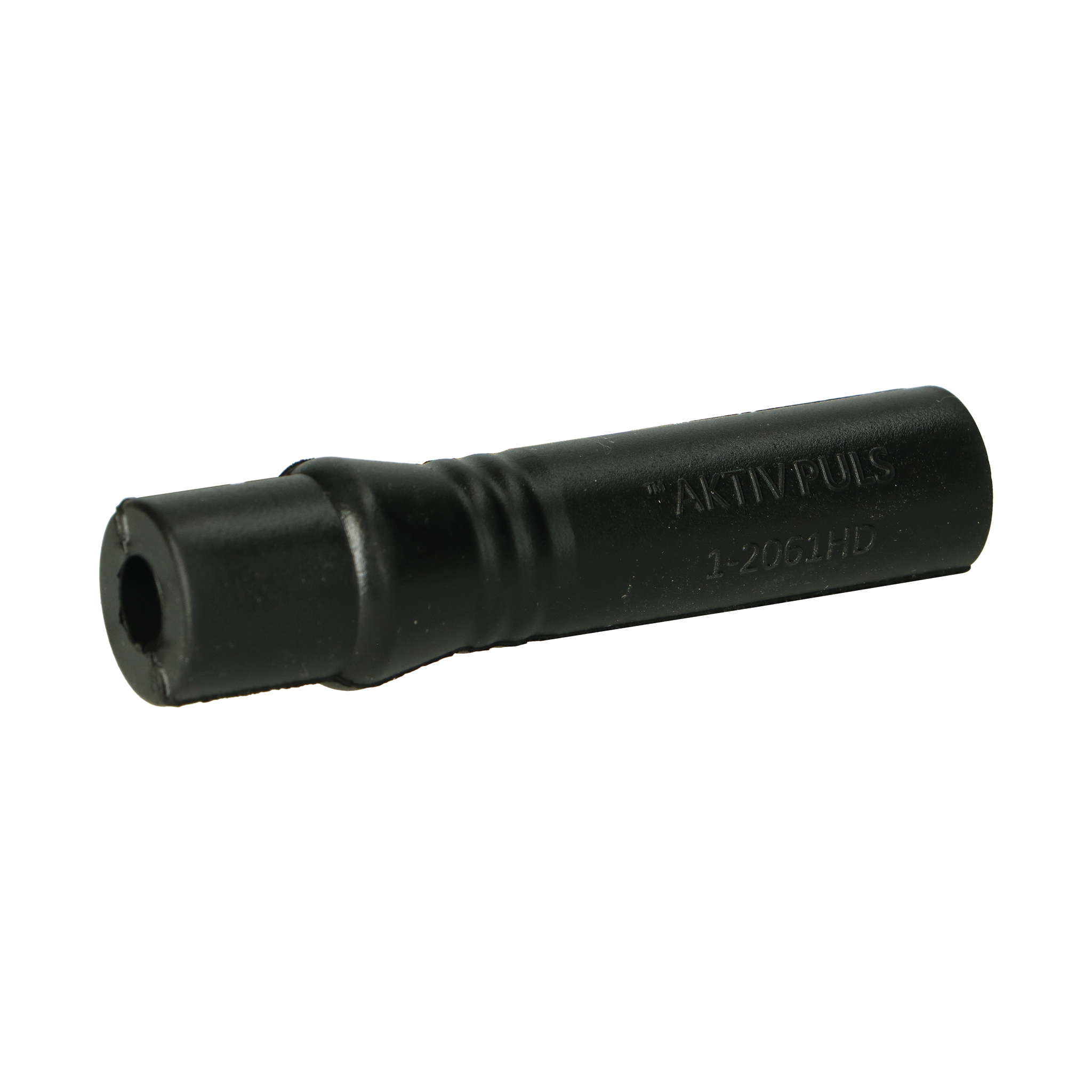 Spare part image Kurzer Pro-HD-Milchschlauch für ™AktivPULS Milchflussüberwachung