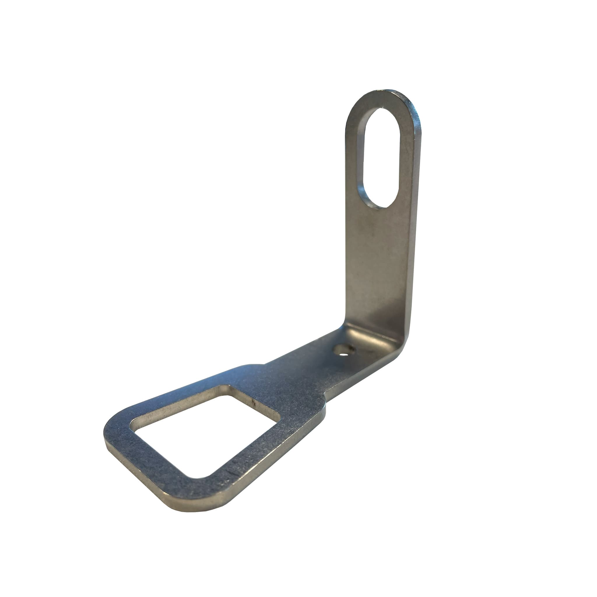 Spare part image Montageschalter für ™AktivPULS Melkzeug für Links-/Rechts-Melken