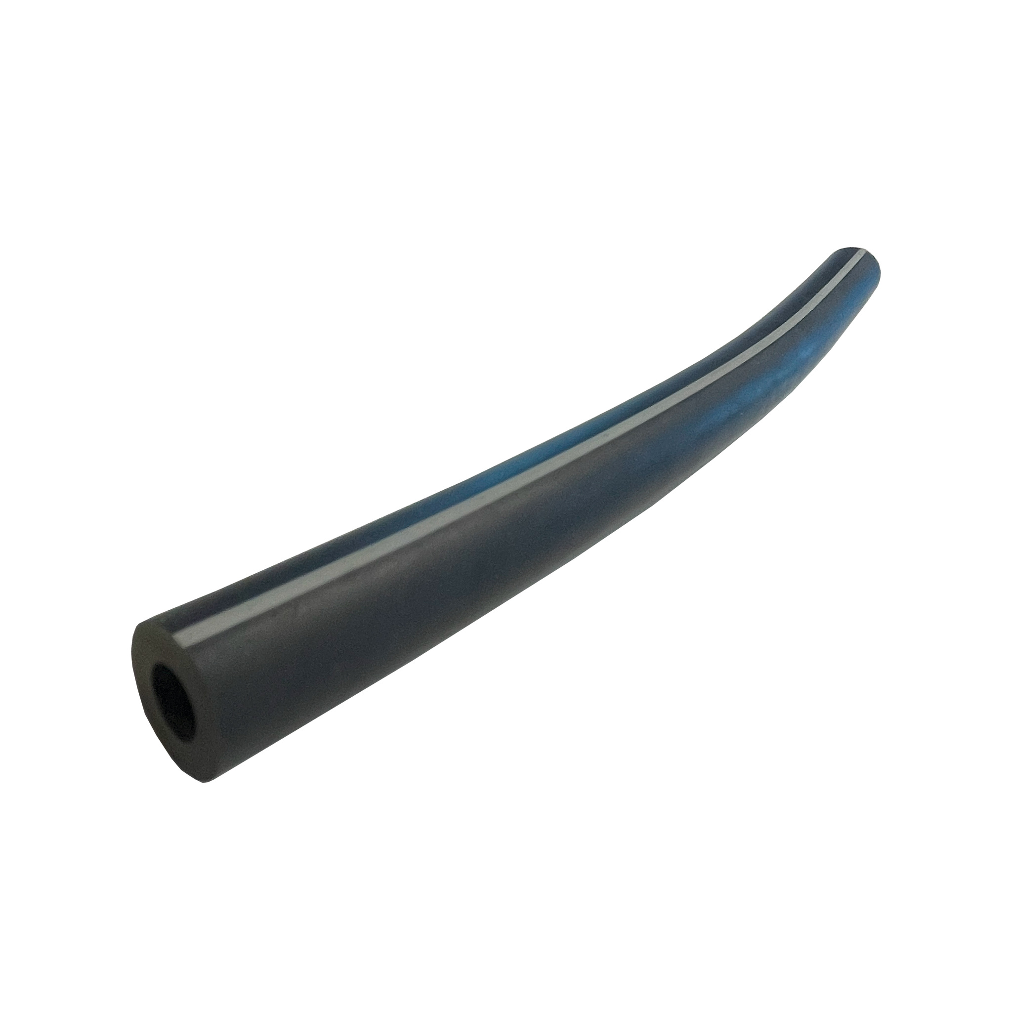 Spare part image Gummischlauch für ™AktivPULS™ Melkzeug