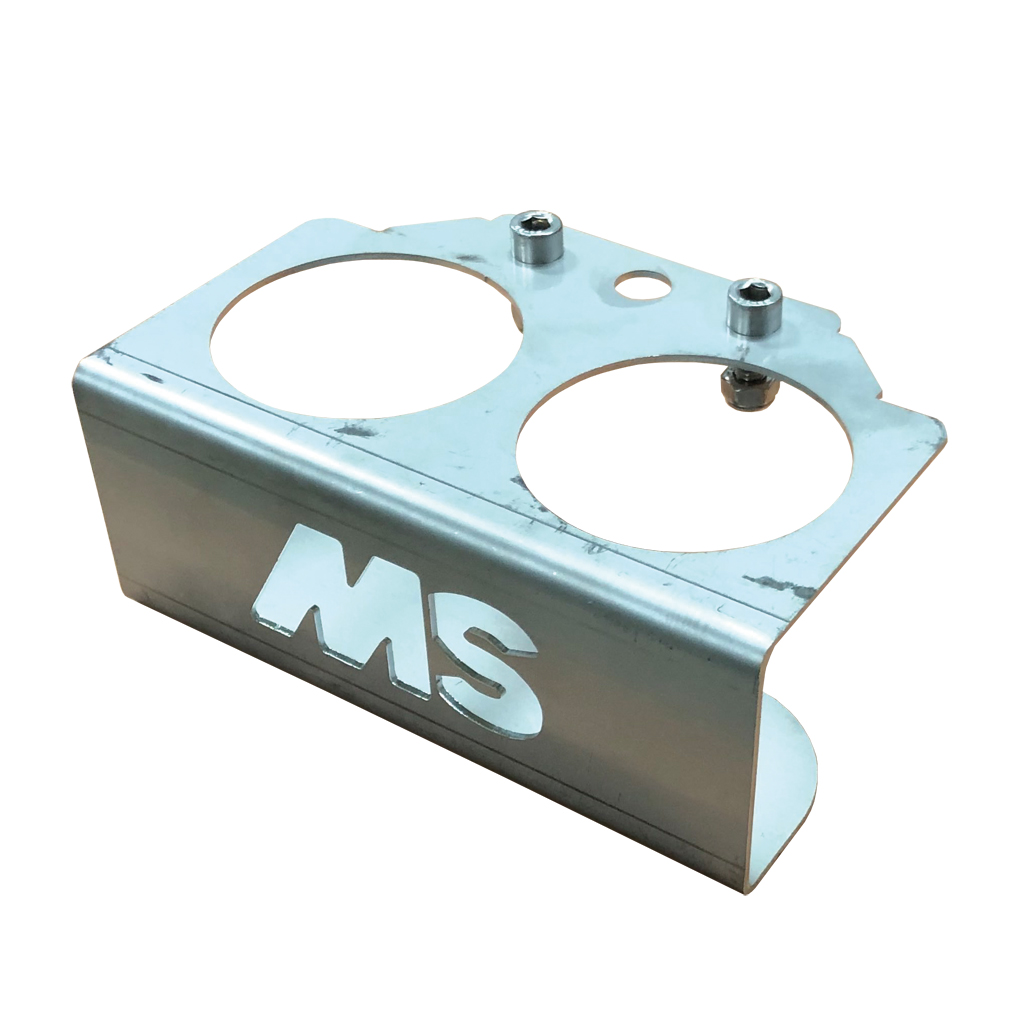 Spare part image Becherhalter für MS PigSleeper