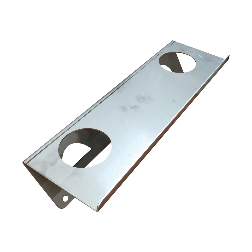 Spare part image Plateau Becherhalter für MS PigSleeper