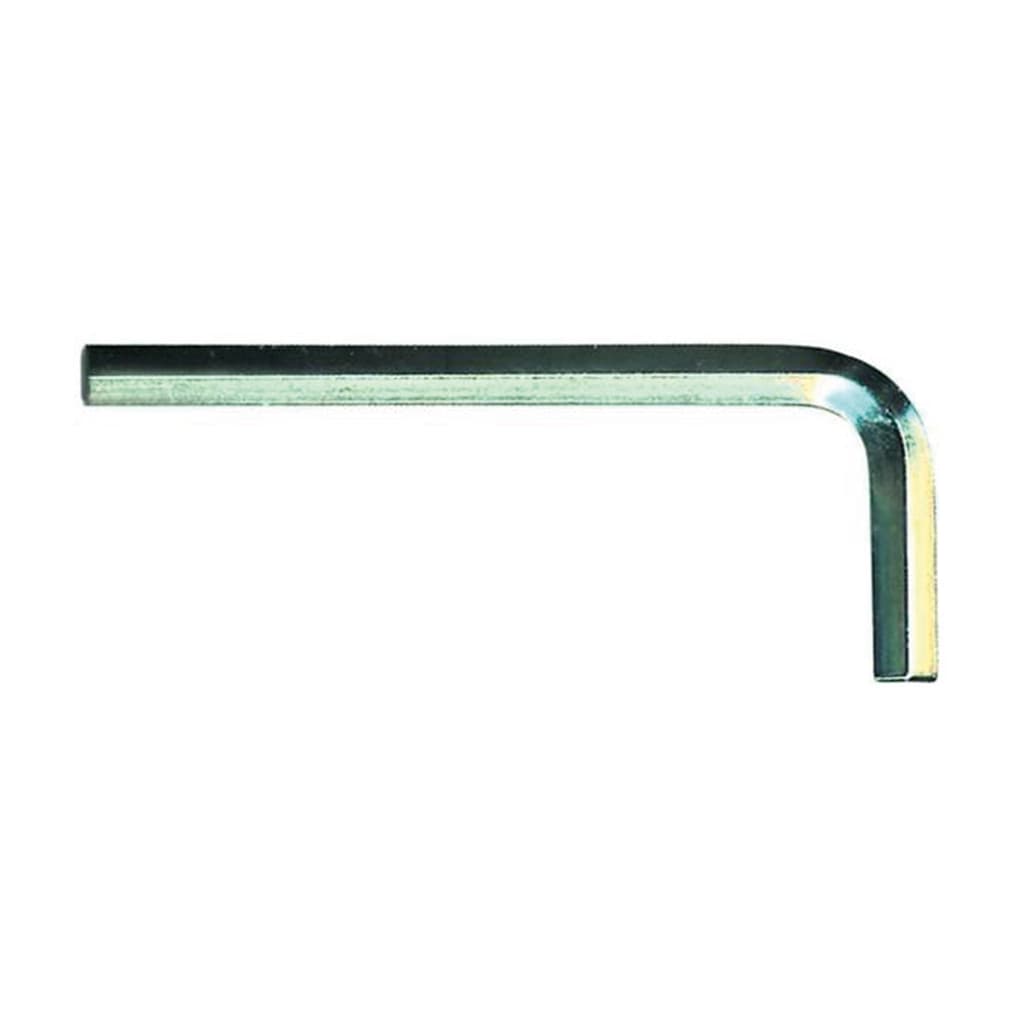 Spare part image Imbusschlüssel M8, 6mm