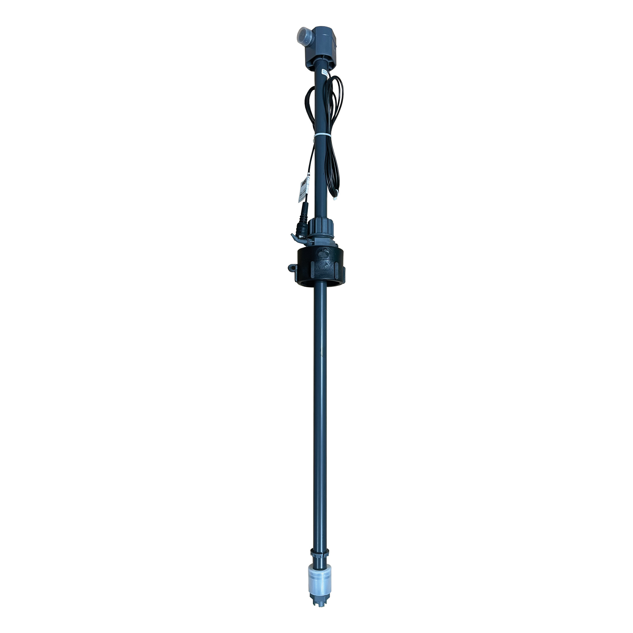 Spare part image Trockenlaufschutz Lasp 72 cm Digi Doser