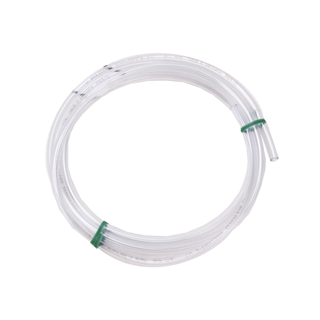 Spare part image Ansaugschlauch 4m 4x6 Digi Doser