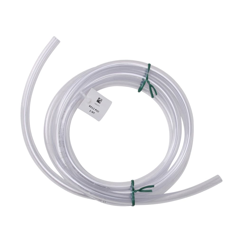 Spare part image Ansaugschlauch 2 m 8x12 Digi Doser