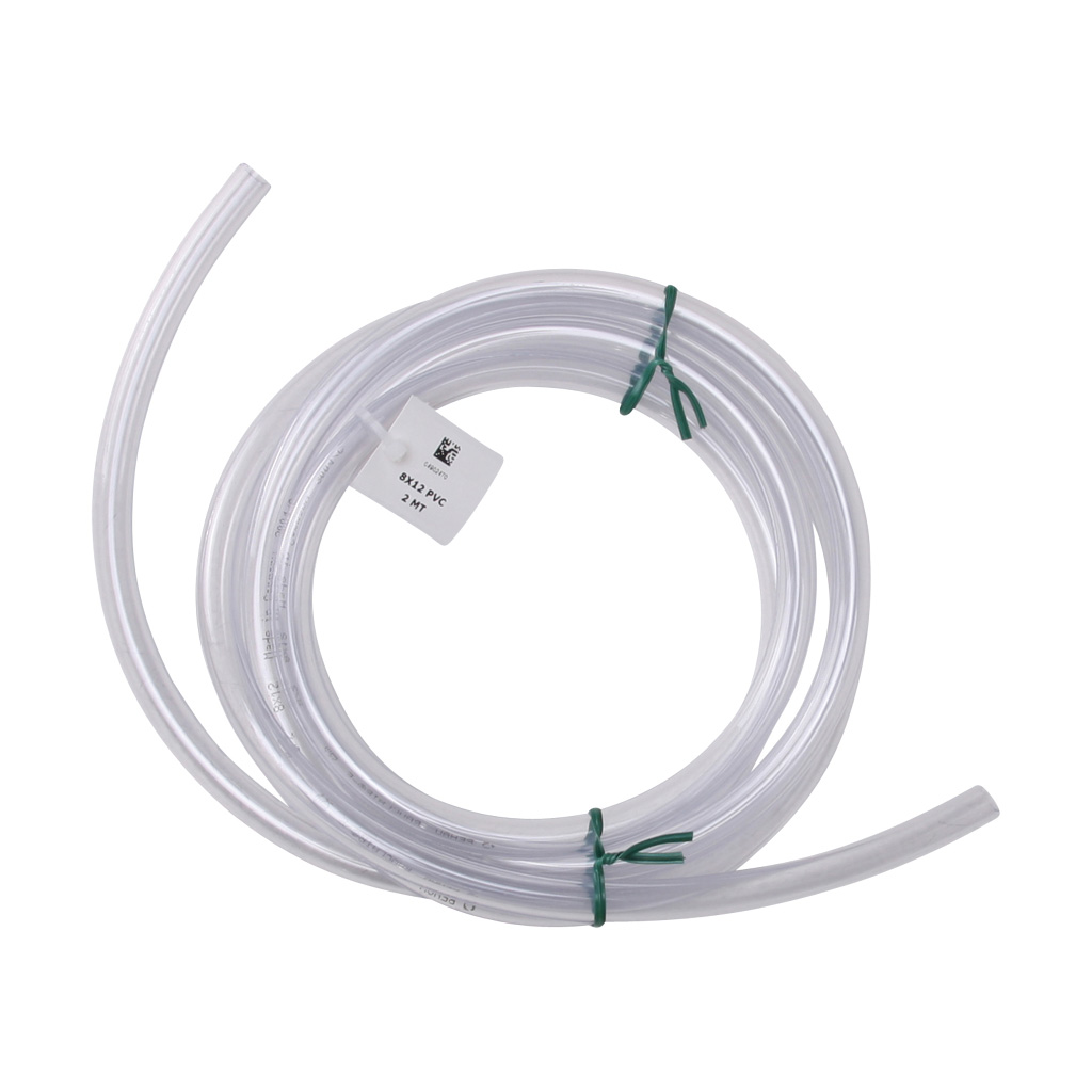 Spare part image Ansaugschlauch 2 m 8x12 Digi Doser