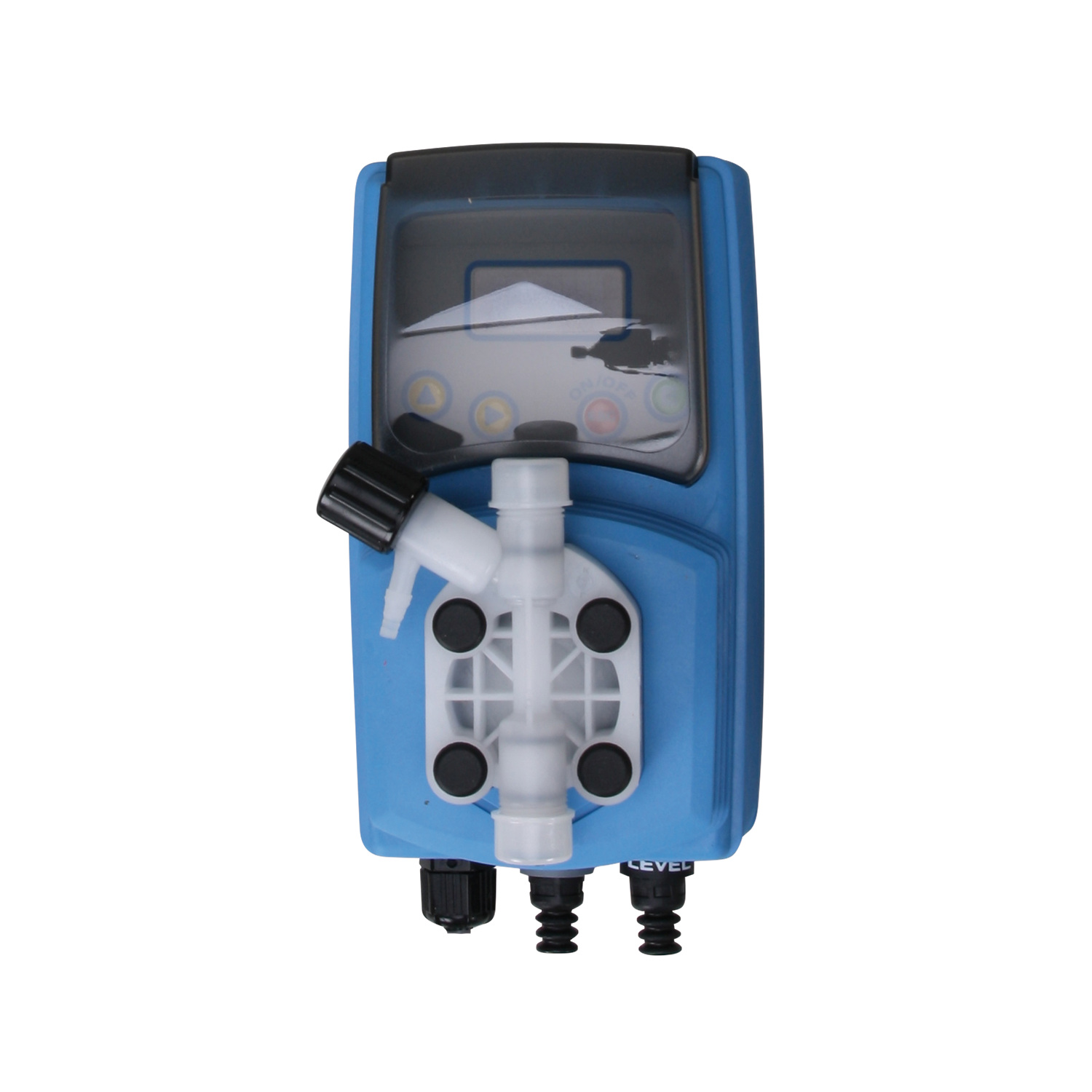 Spare part image Pumpe Di-O-Clean, 2,7 L, 8 bar P&P