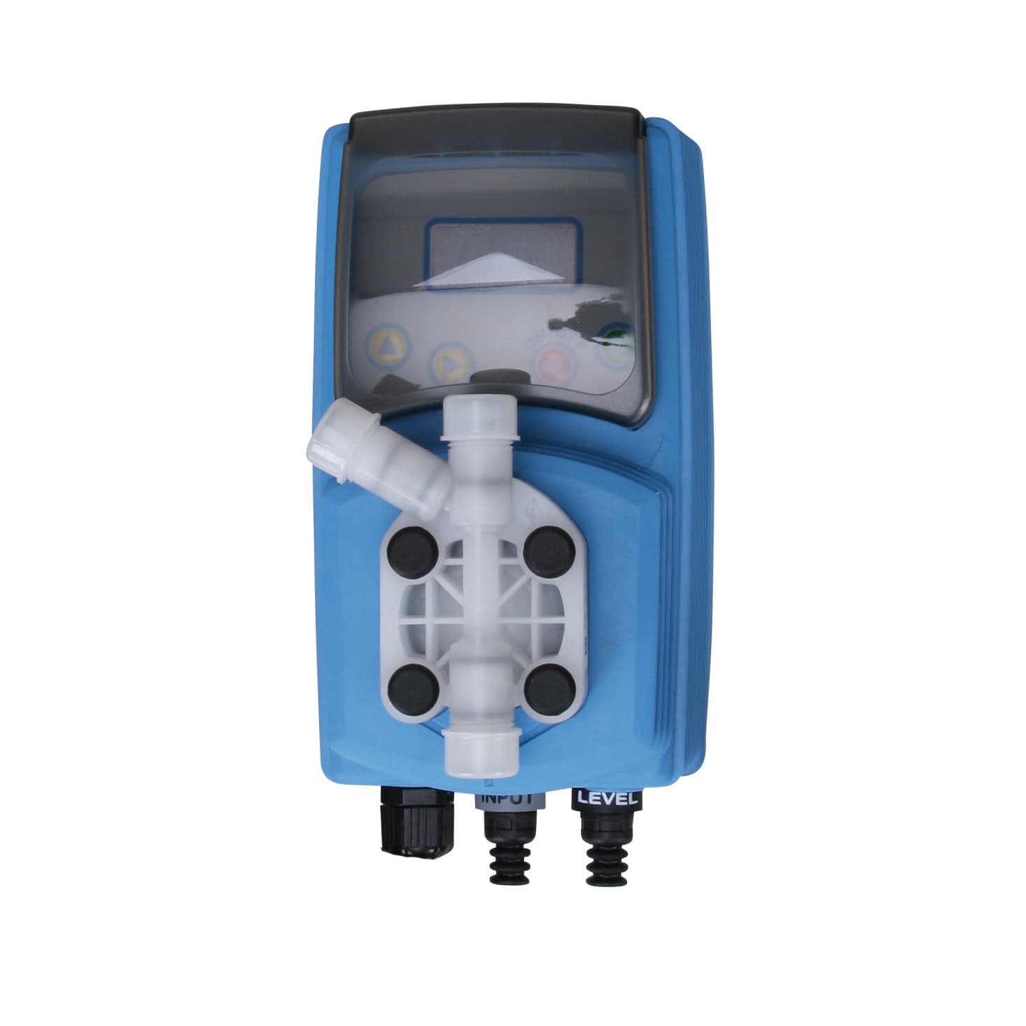 Spare part image Pumpe Di-O-Clean, 10 L, 5 bar P&P