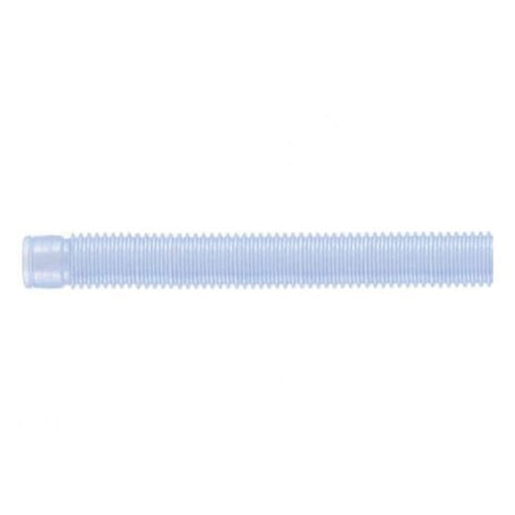 Spare part image Flexibler Schlauch für MS PigSleeper