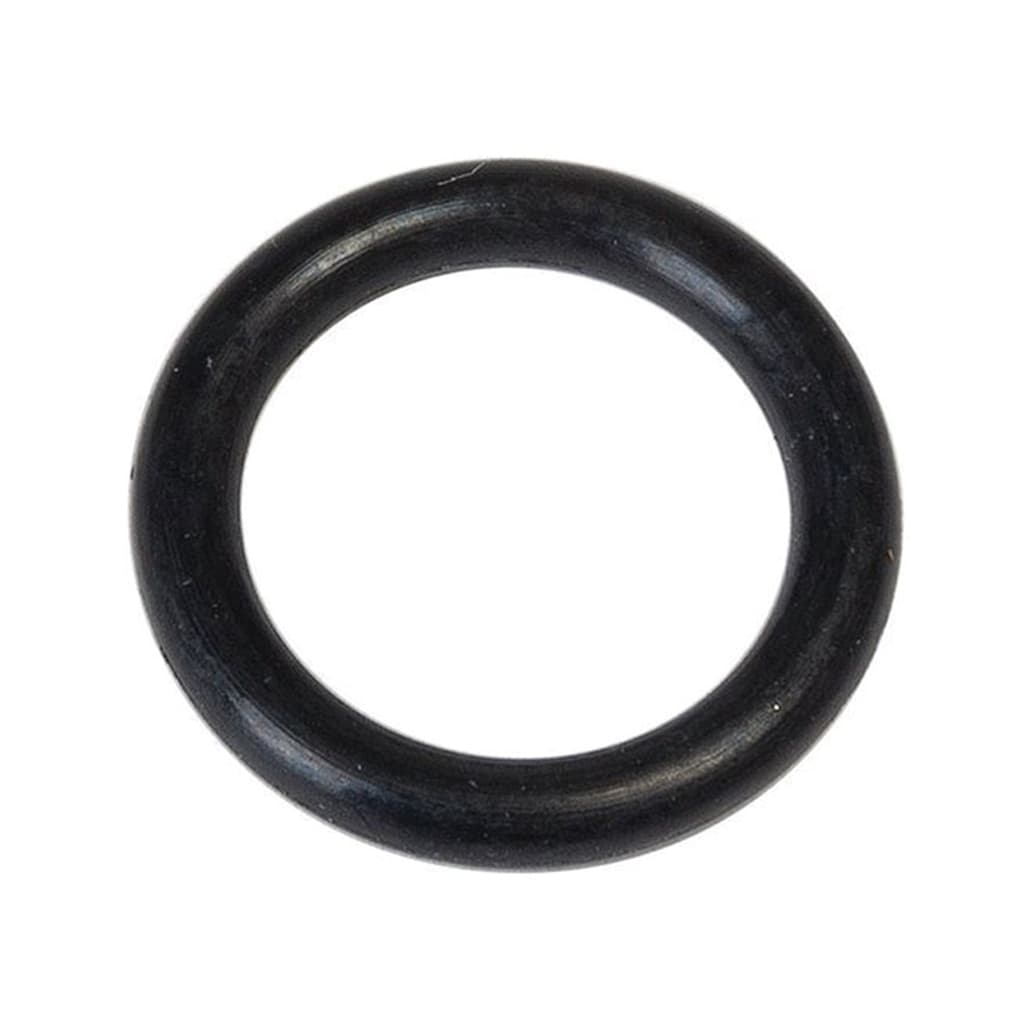Spare part image O-Ring 62x3 mm für MS PigSleeper