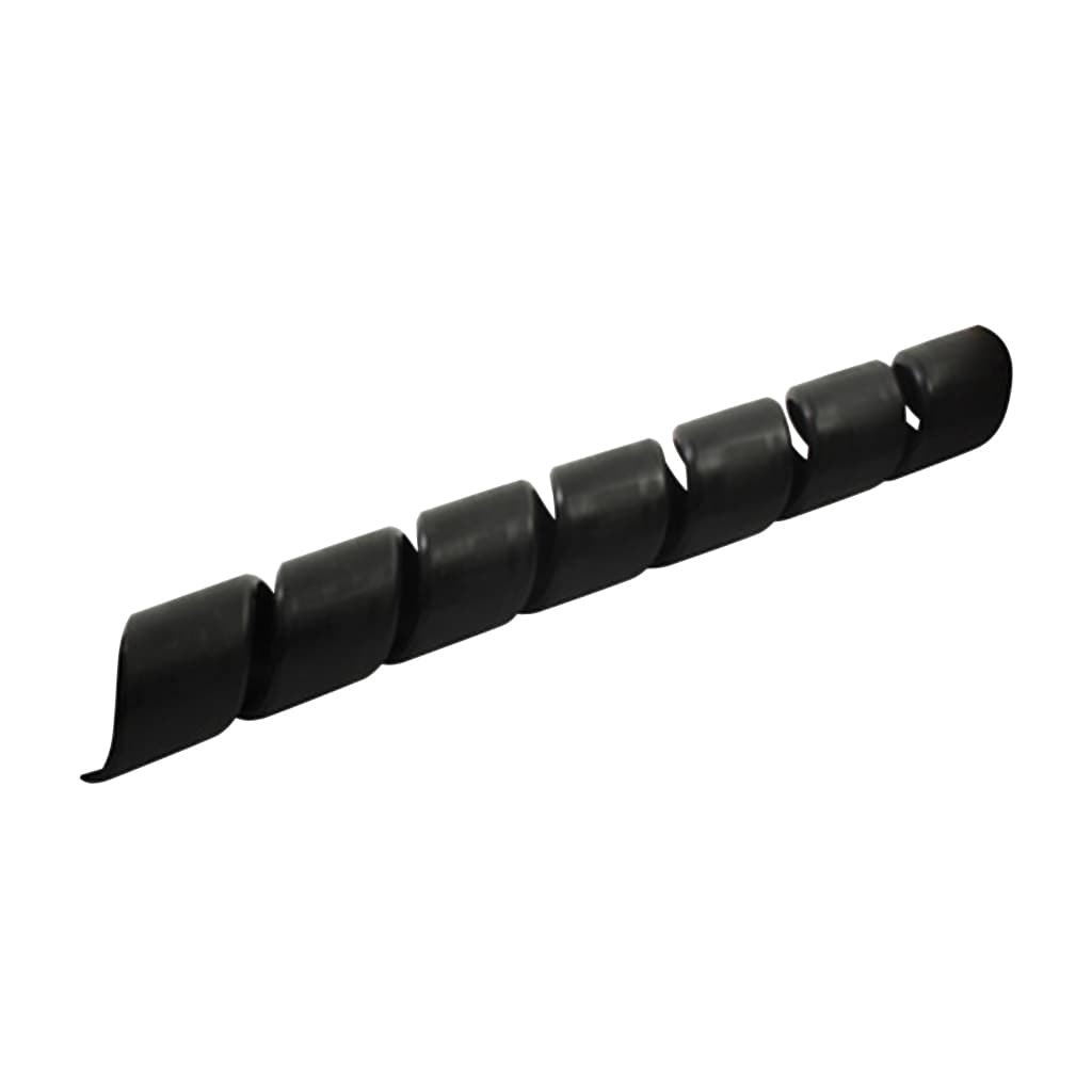 Spare part image Schutzspirale ø 20mm für MS PigSleeper