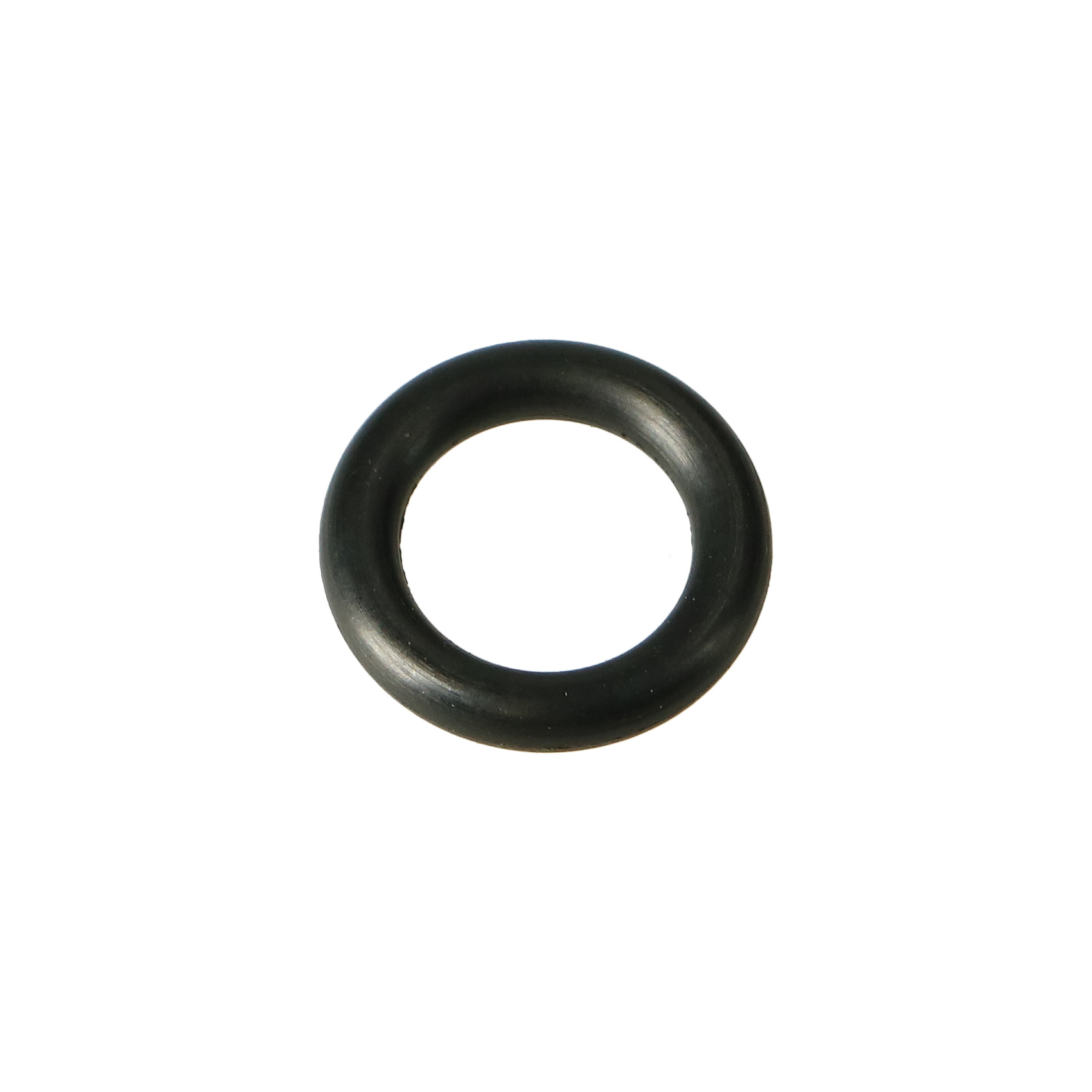 Spare part image Dichtung D/E, 100 Stck./Beutel