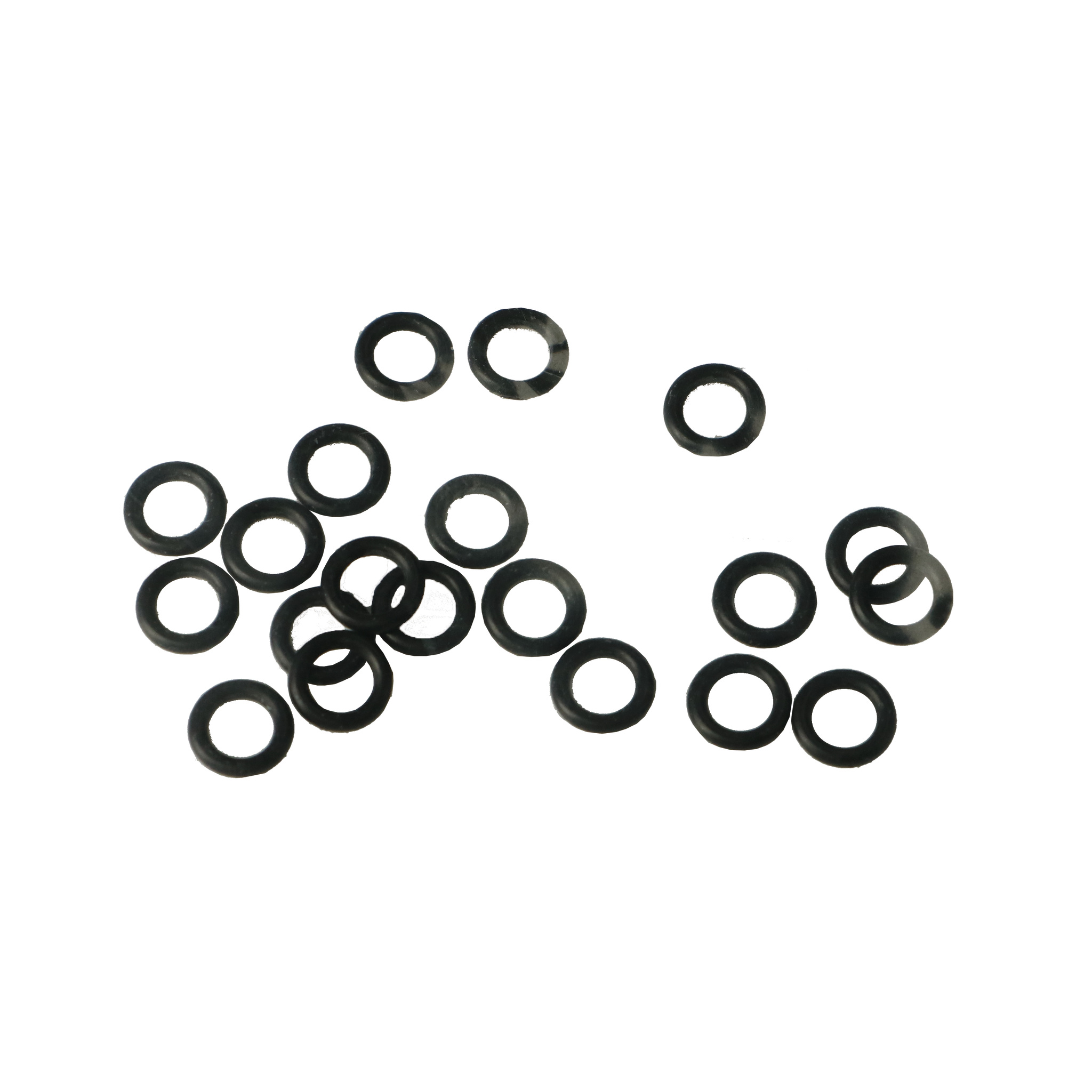 Spare part image Dichtung J, 20 Stck./Beutel