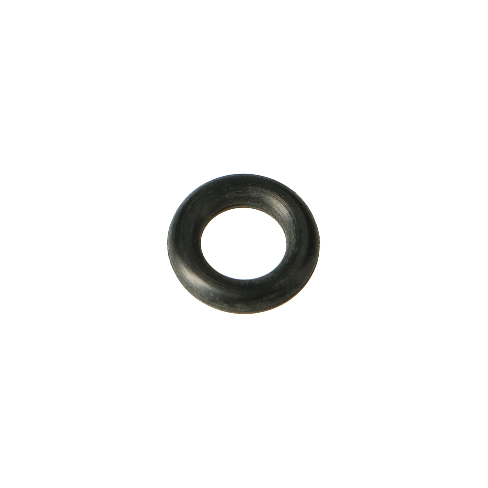 Spare part image Dichtung G, 100 Stck./Beutel