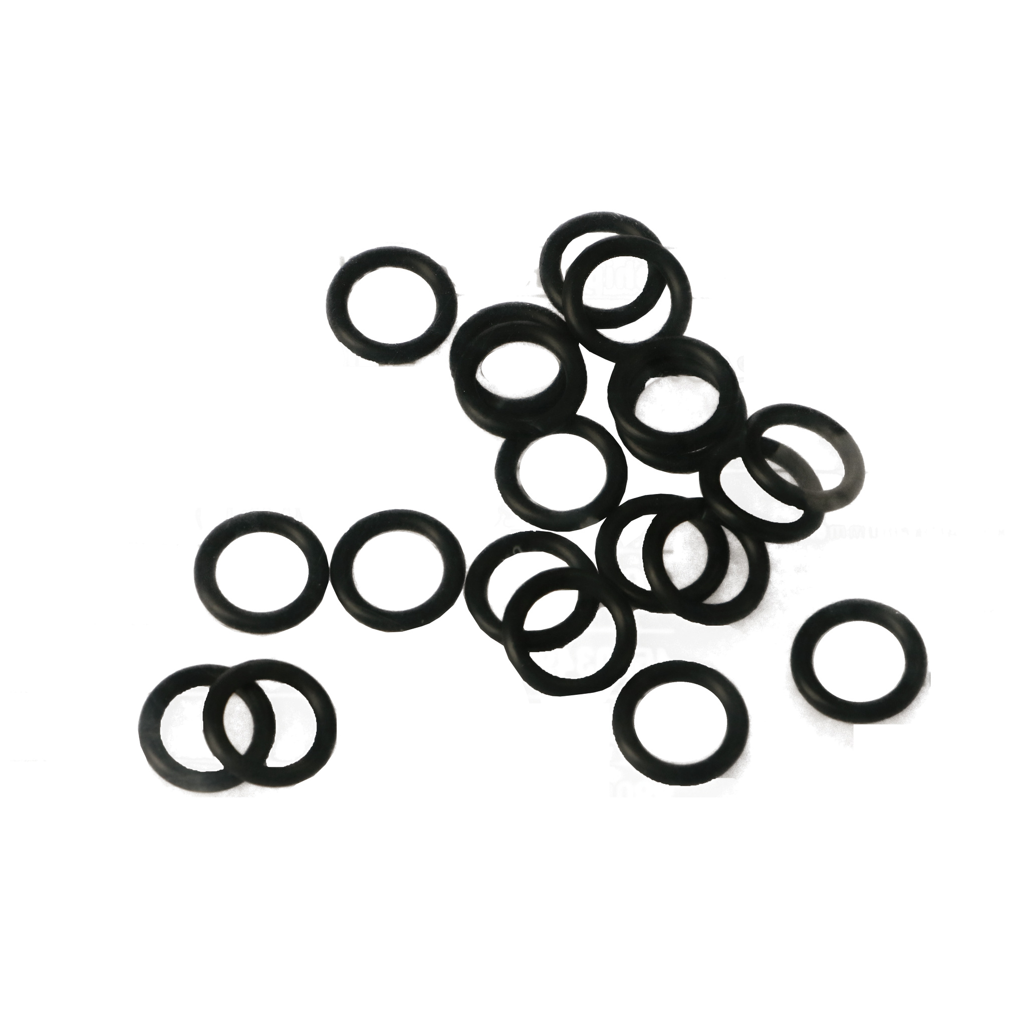 Spare part image Dichtung L, 20 Stck./Beutel