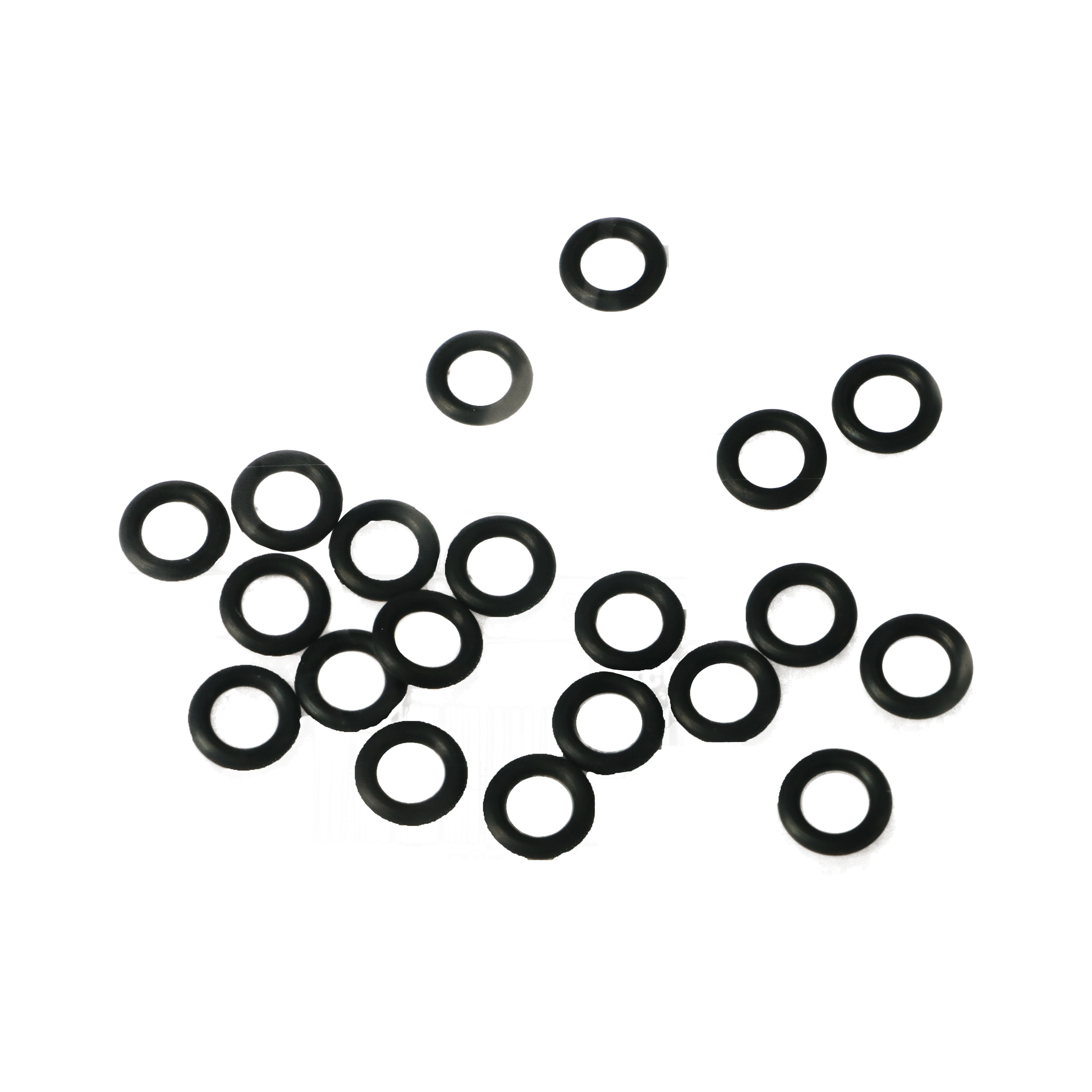 Spare part image Dichtung M, 20 Stck./Beutel