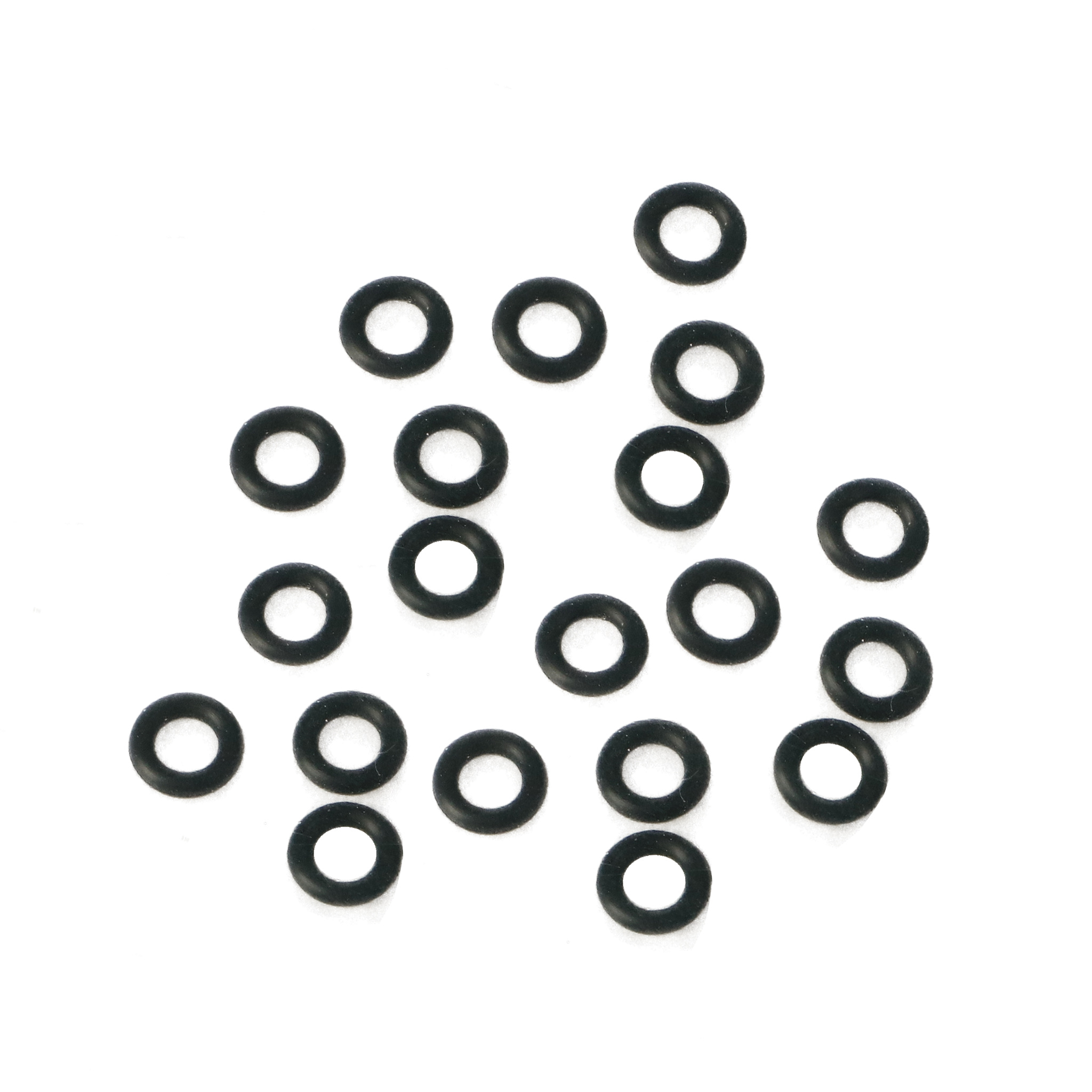 Spare part image Dichtung K, 20 Stck./Beutel