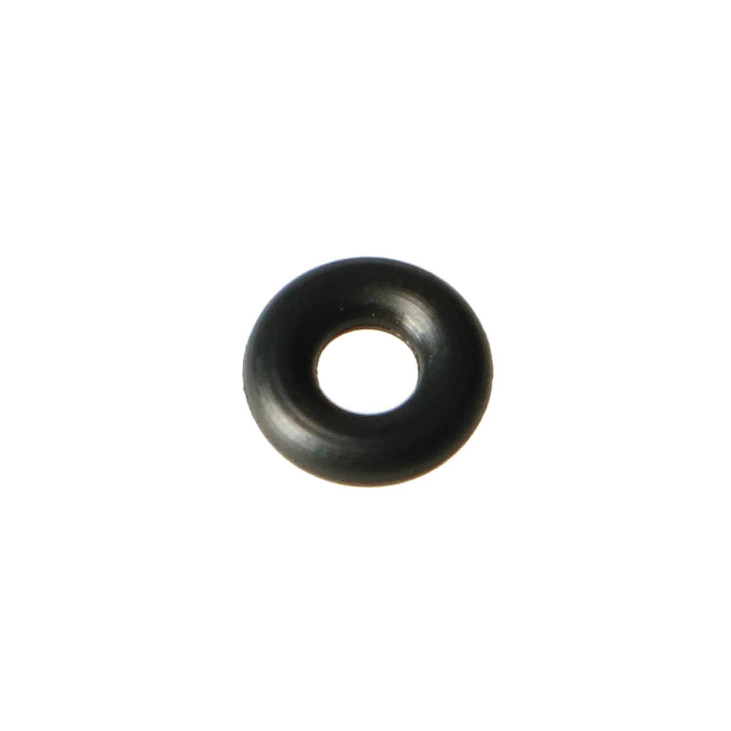 Spare part image Dichtung H, 100 Stck./Beutel