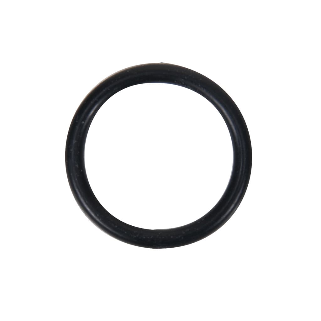 Spare part image O-Ring-Schalter MS Pulse 250, 10 Stück