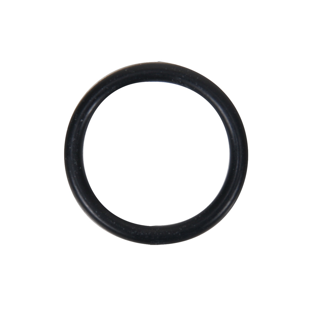 Spare part image O-Ring-Schalter MS Pulse 250, 10 Stück