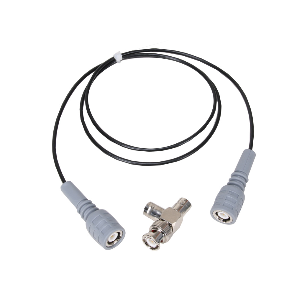 Spare part image Signalsplitter mit Kabel