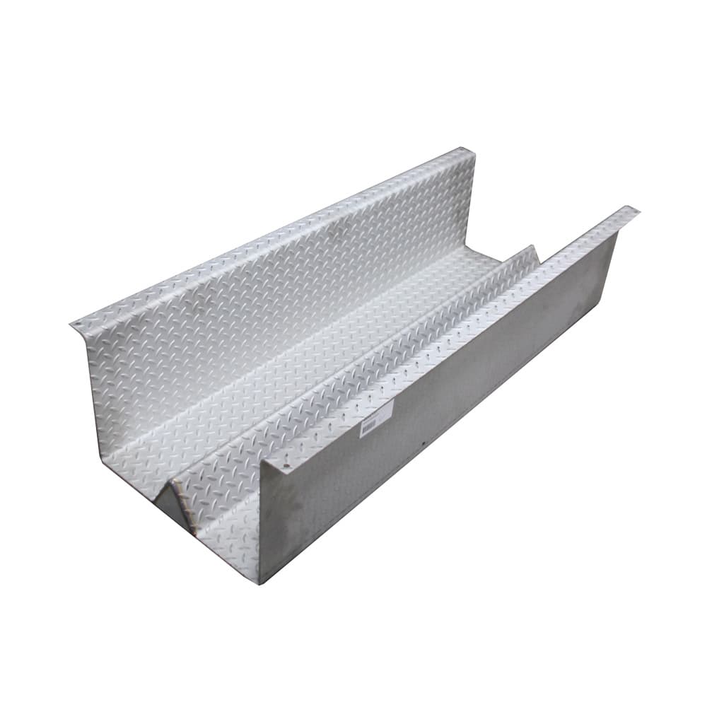 Spare part image Bodenplatte,MS PigScale Mastschweinewage