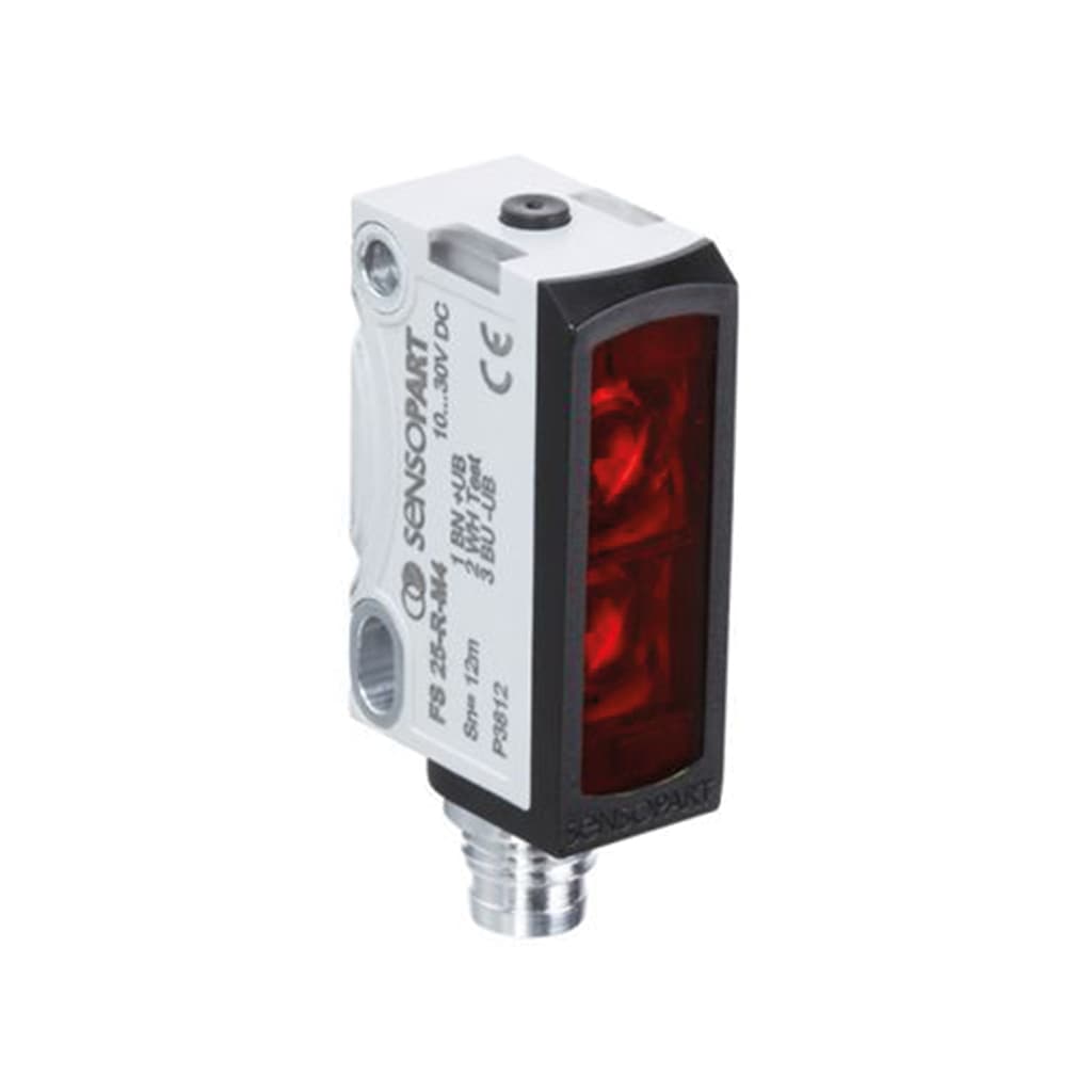 Spare part image Diffuser Sensor für MS PigSleeper