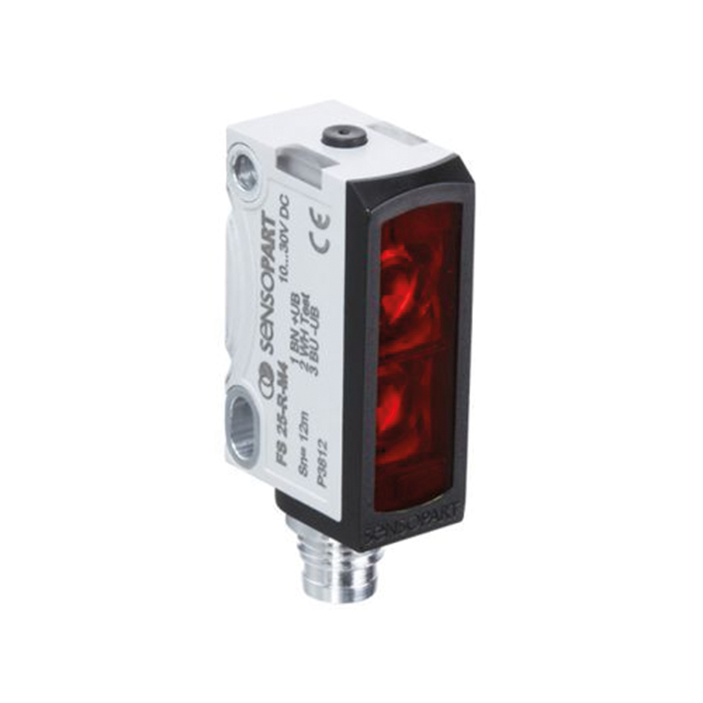 Spare part image Diffuser Sensor für MS PigSleeper