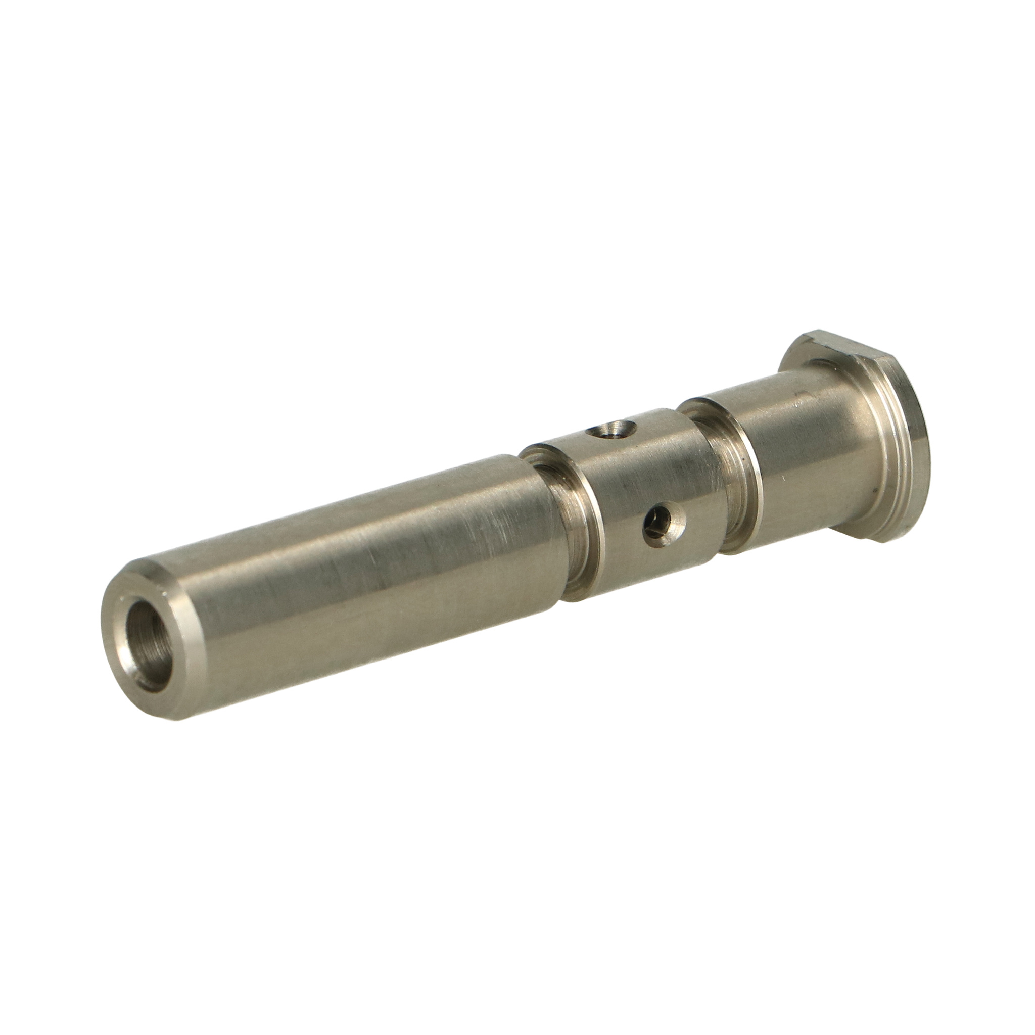 Spare part image Gehäuse Injektionsstift für MS P250
