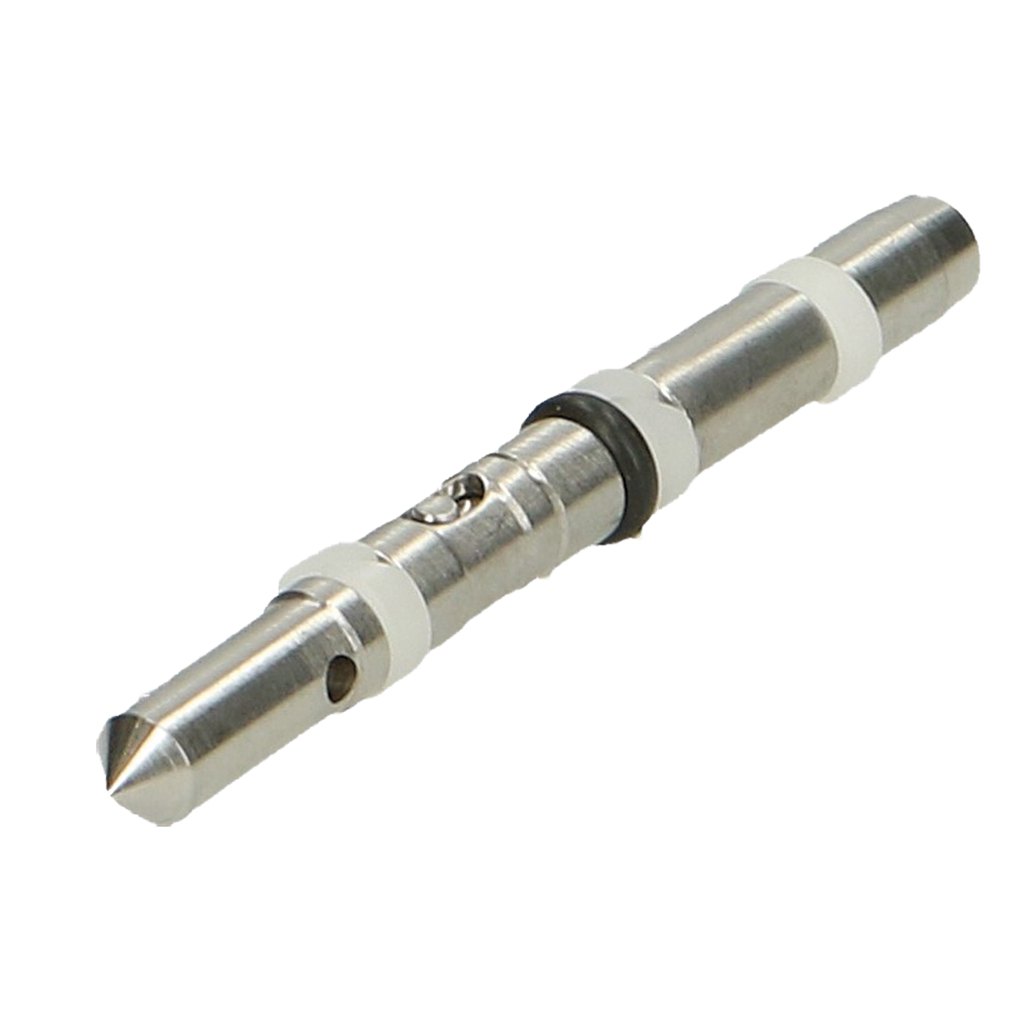 Spare part image Injektionsstift für MS Pulse 250
