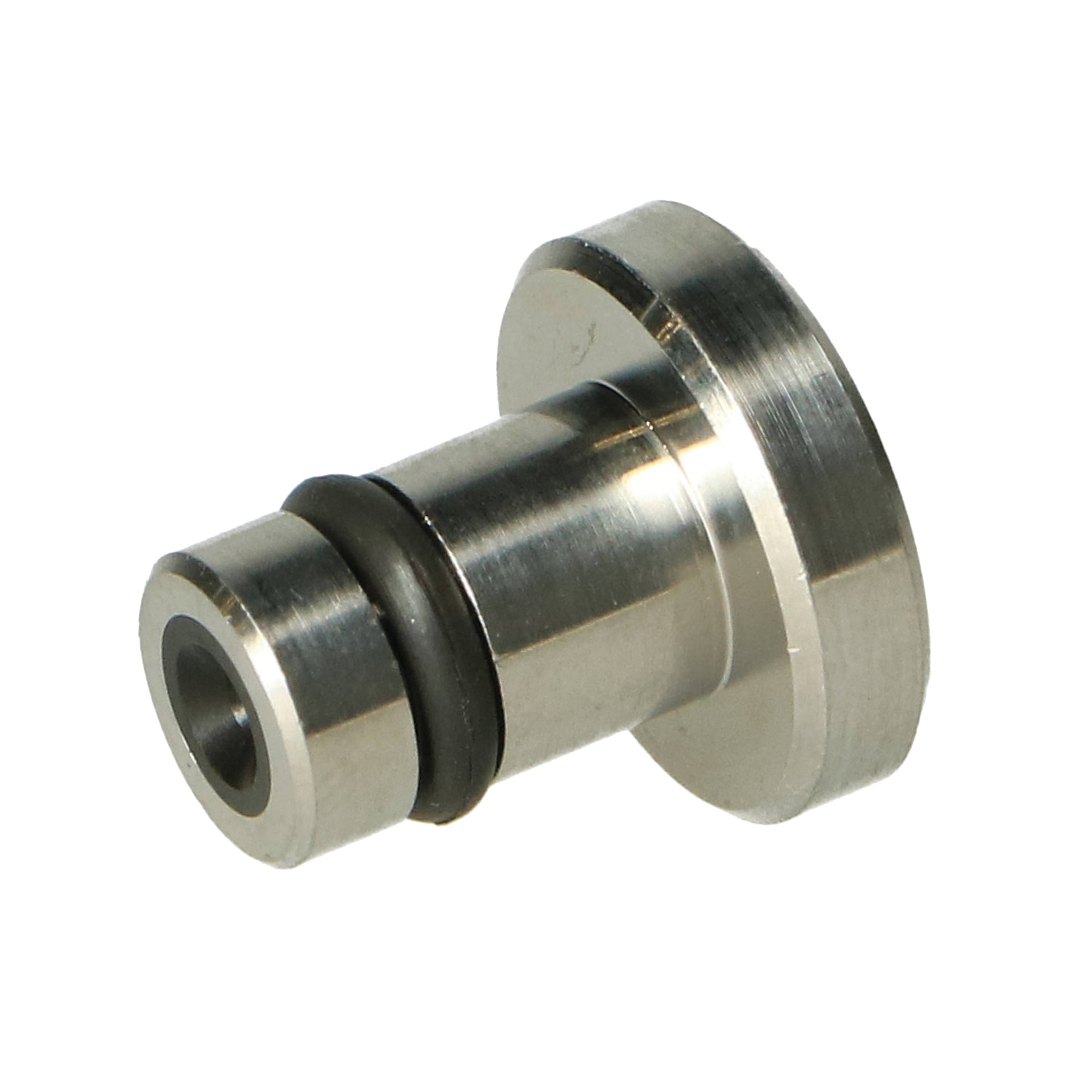 Spare part image Verschlussstück für MS P250