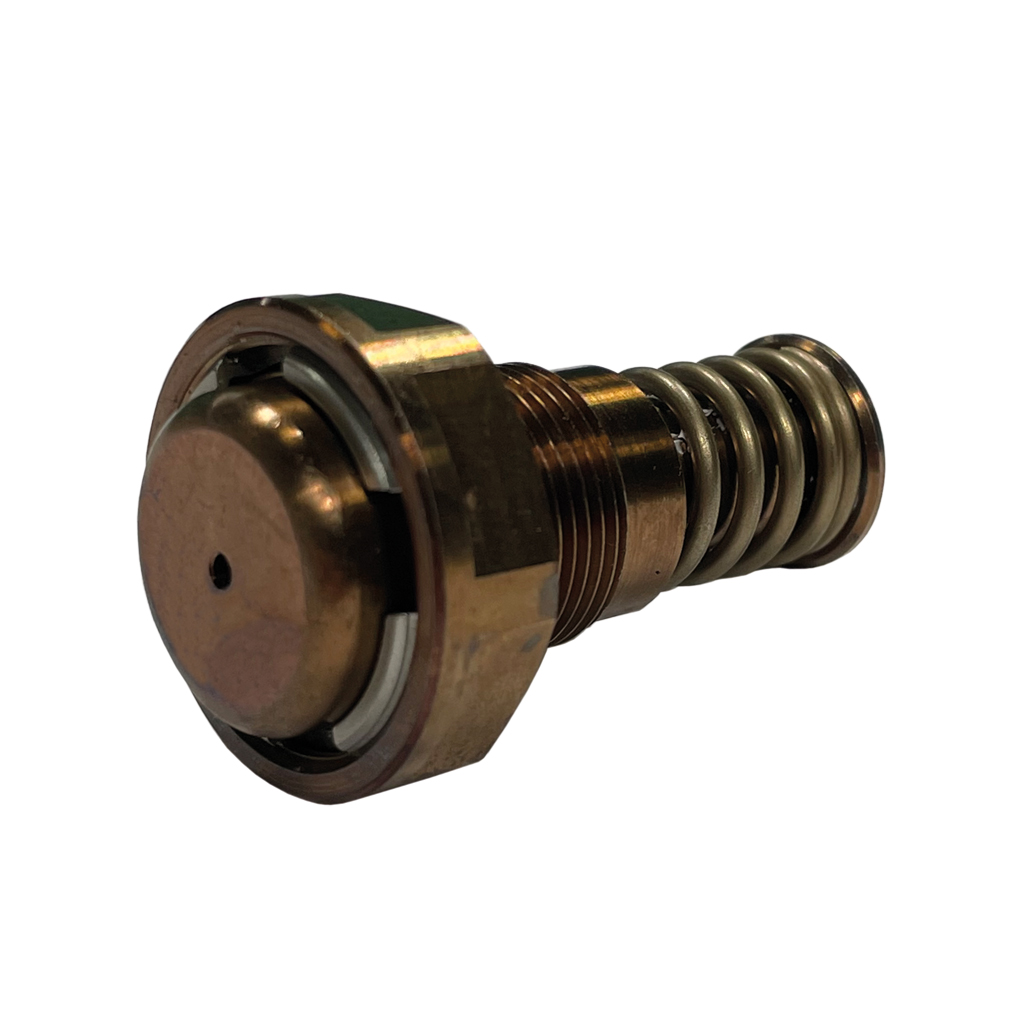 Spare part image Druckmechanismus für MS P250