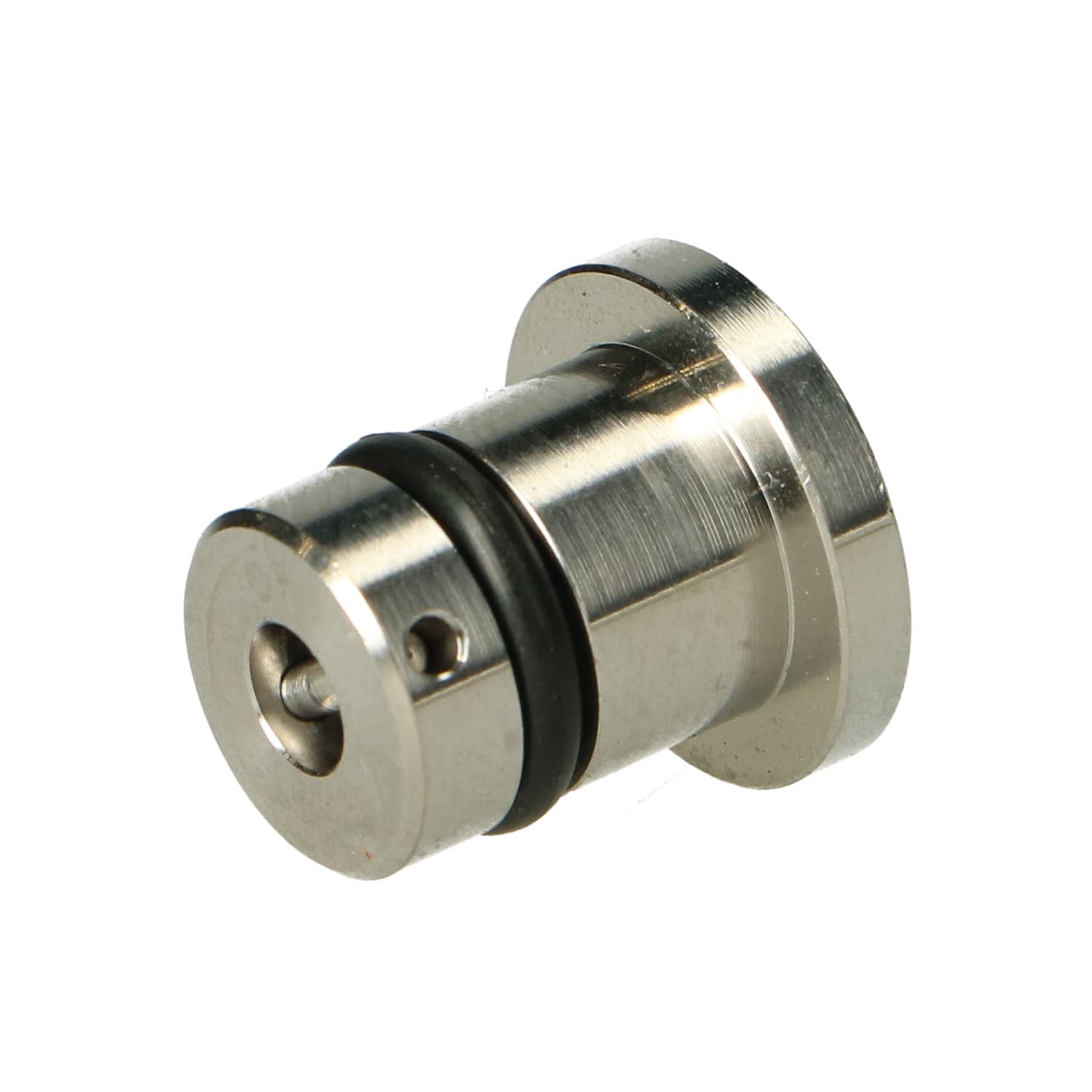 Spare part image Eingangsventil Dosierkammer für MS P250