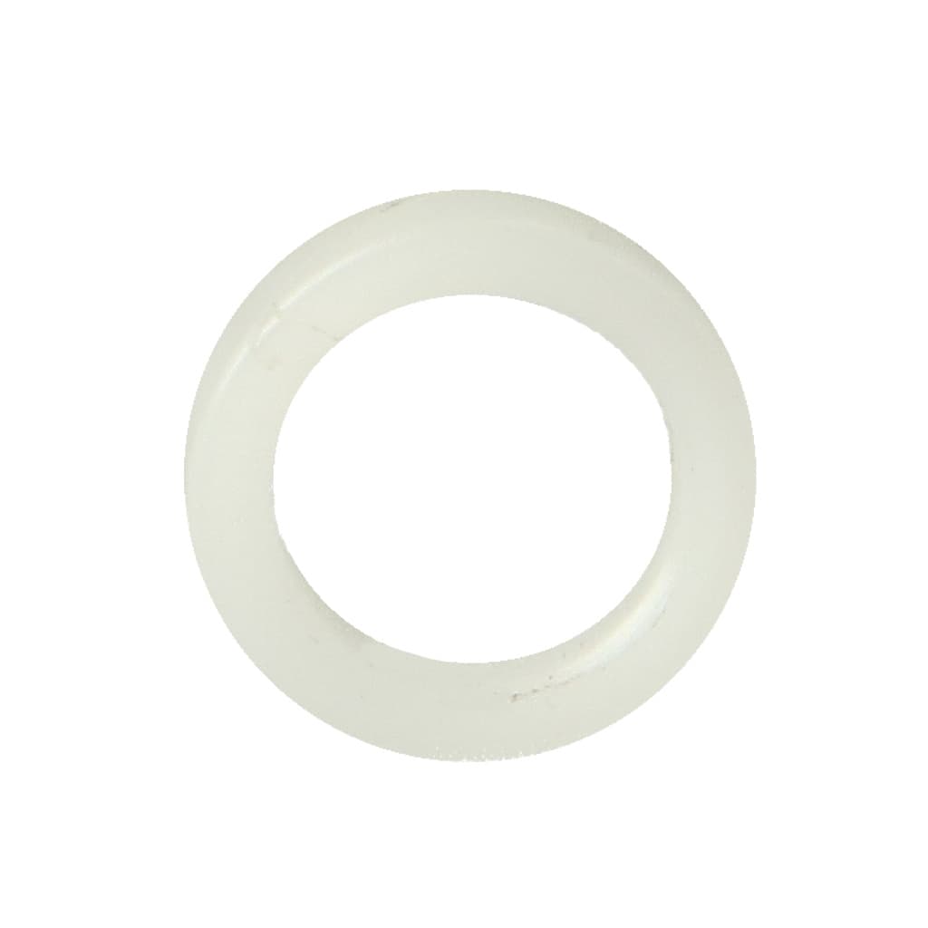 Spare part image Gleitring Dosierkolben für MS P250