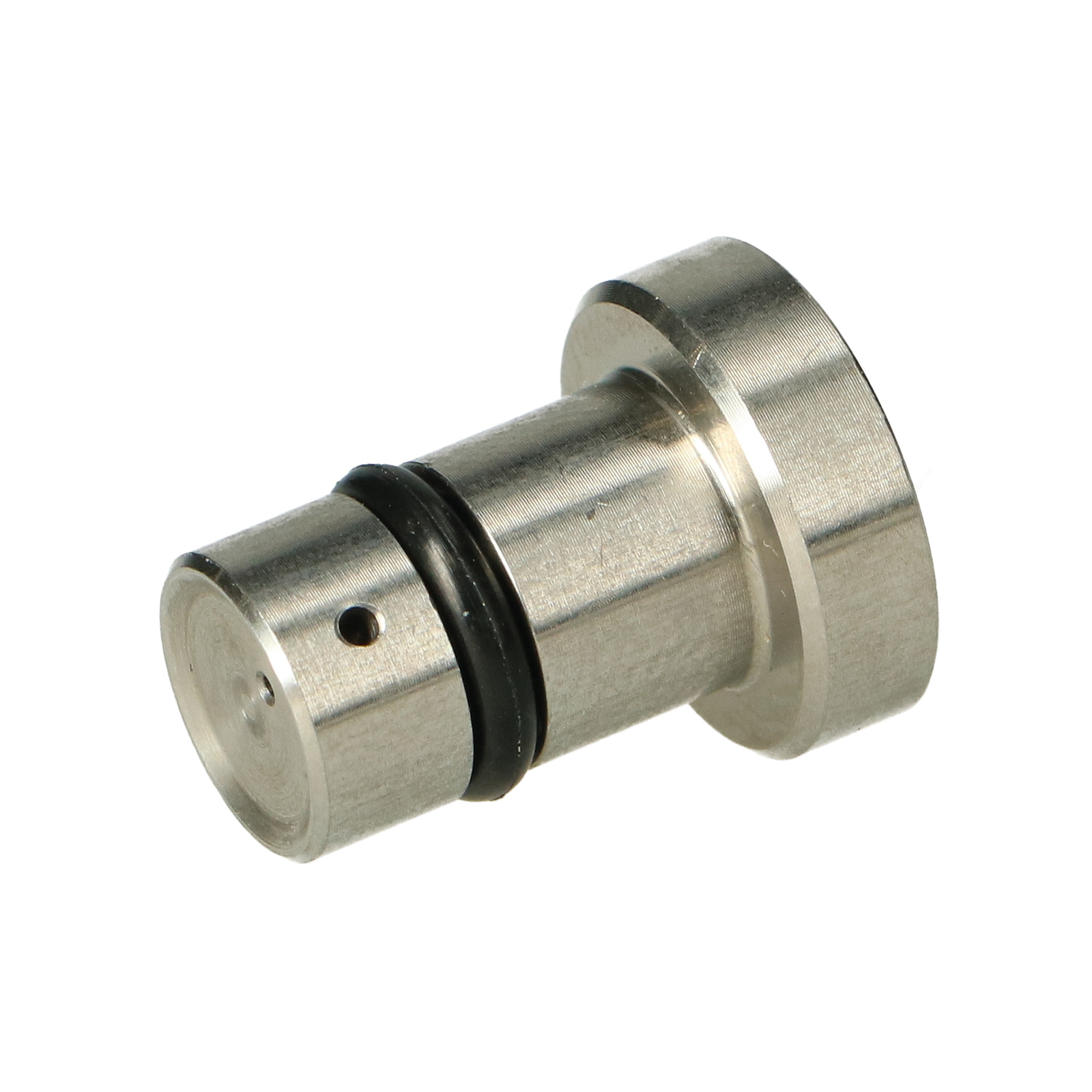 Spare part image Ausgangsventil kompl. für MS P50