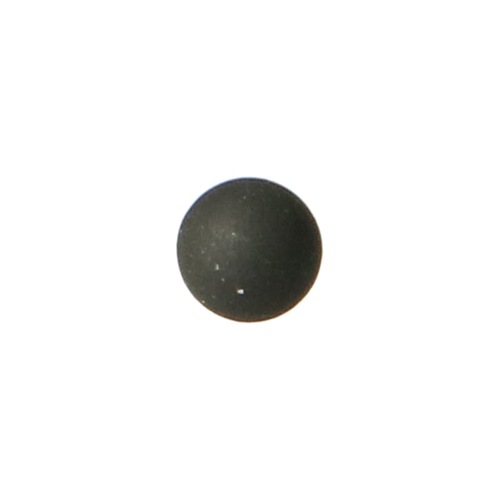 Spare part image Gummikugel Eingangsventil f. MS P50, 1/8"