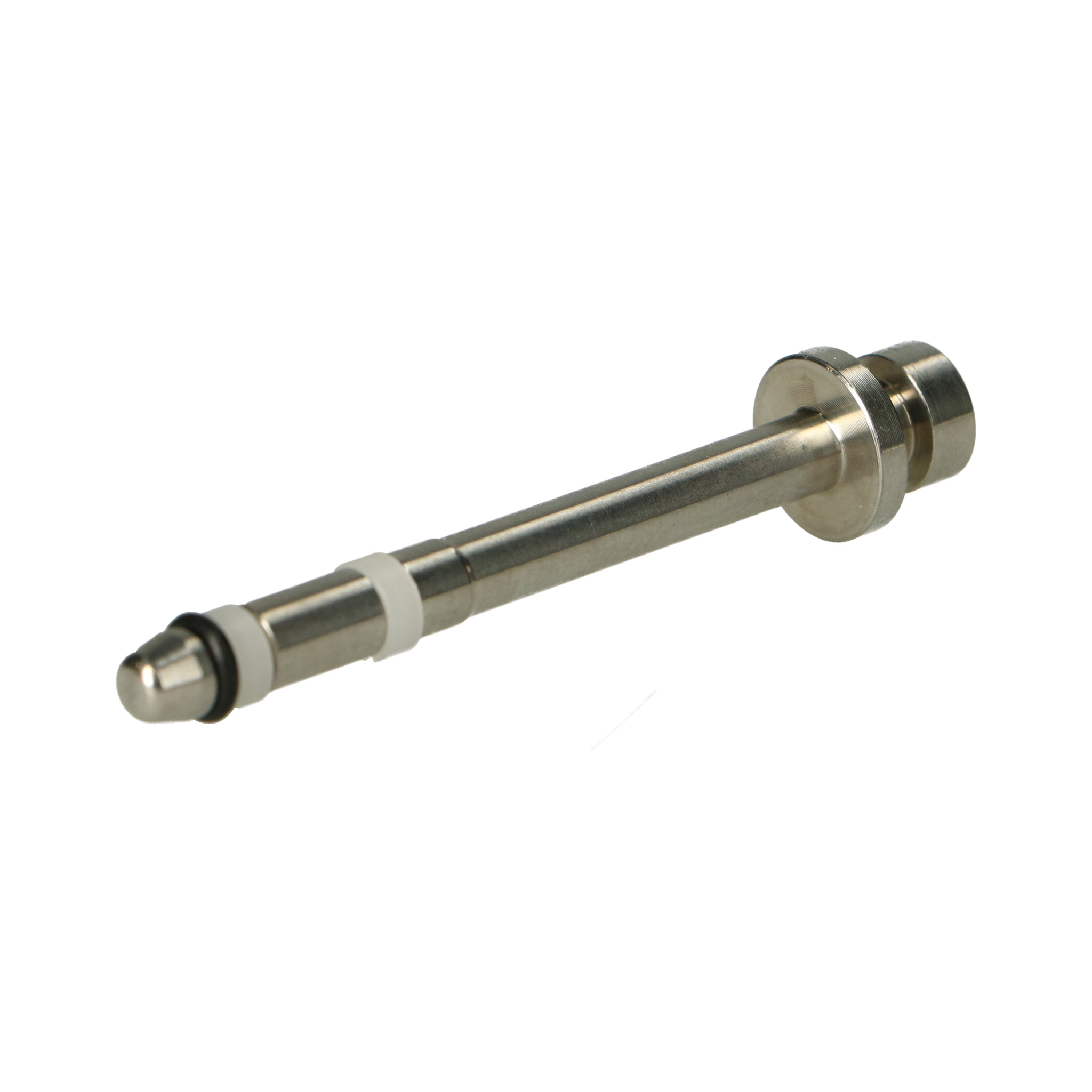 Spare part image Kolben, 5 mm für MS P50