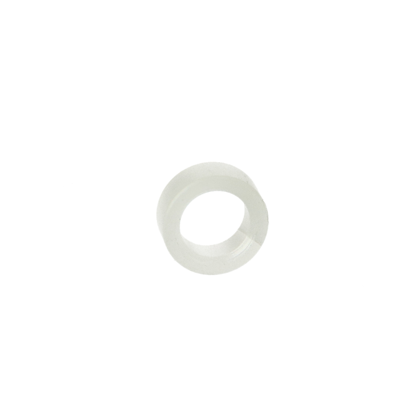 Spare part image Gleitring Kolben, 5 mm für MS P50