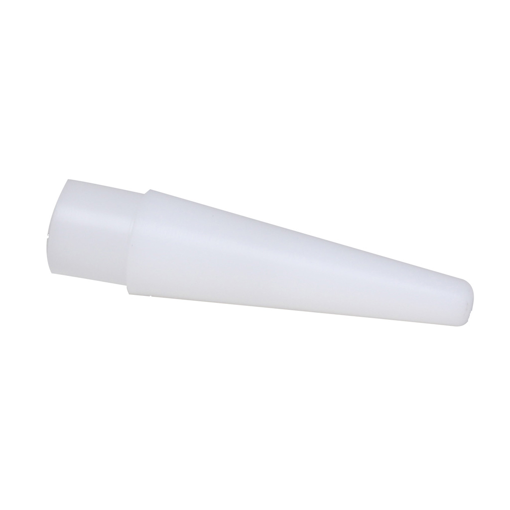 Spare part image Mundstück für HF Oral-Dispenser