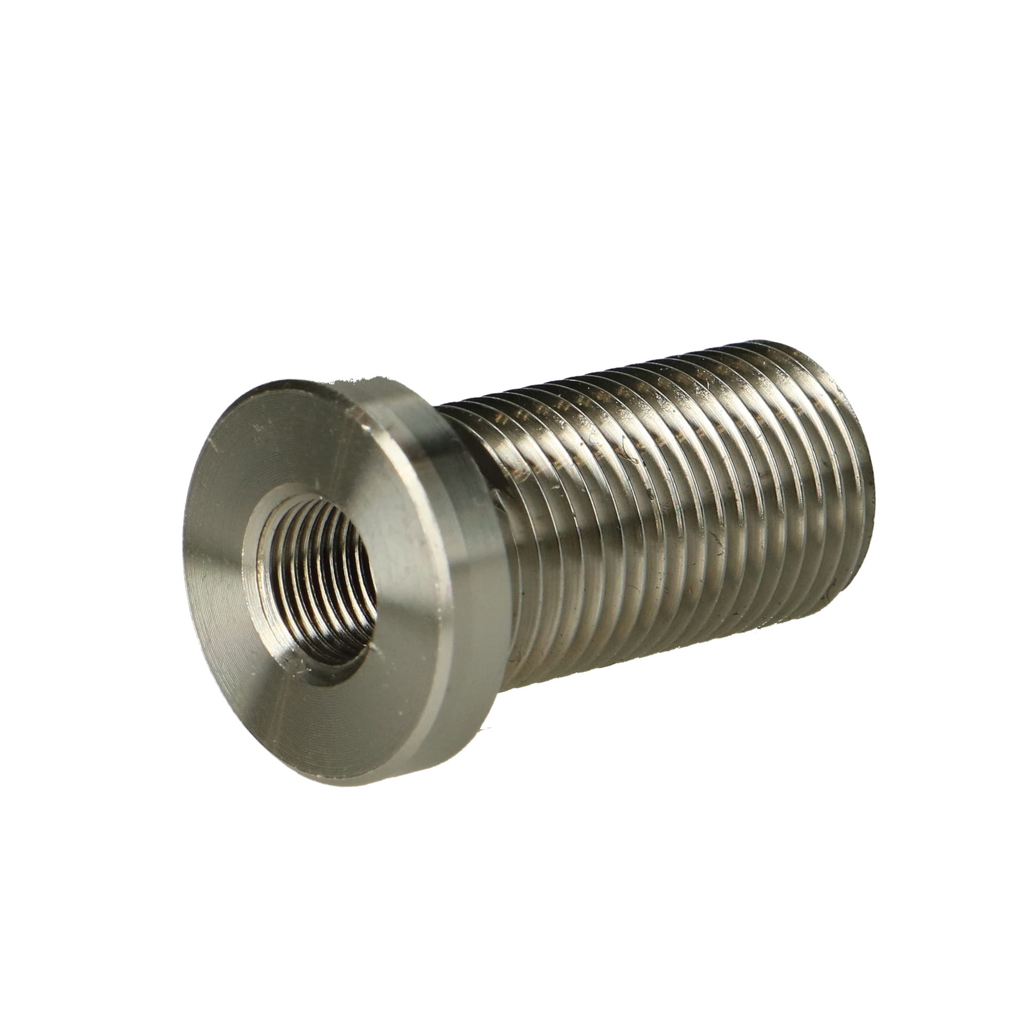 Spare part image Flaschenhalter für 600cc (1406580)