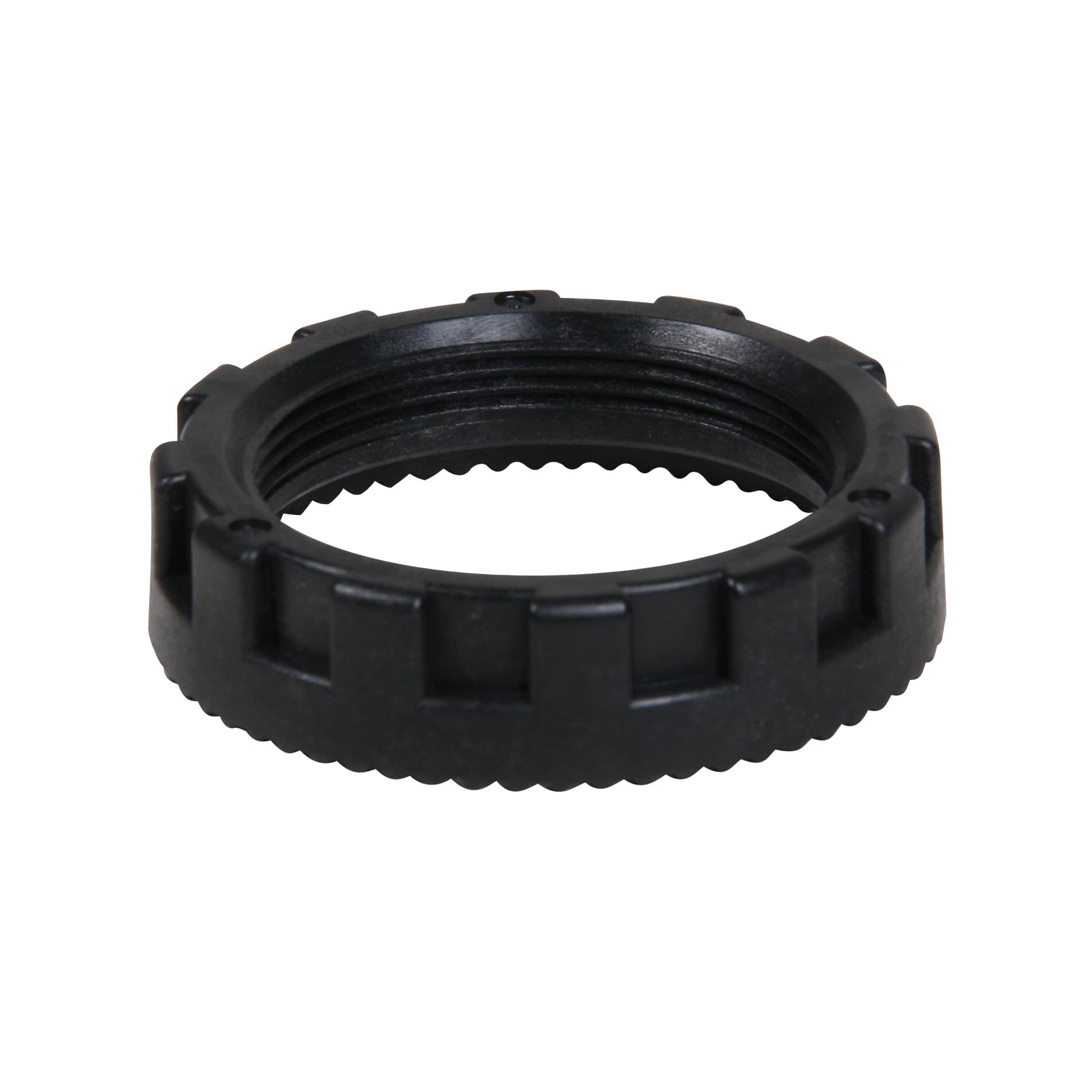 Spare part image Regler für Befestigungsplatte