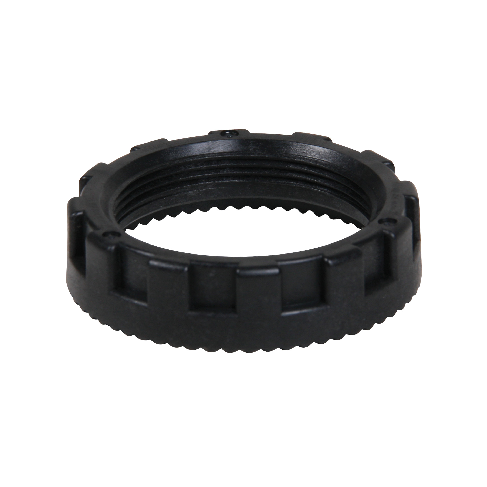 Spare part image Regler für Befestigungsplatte
