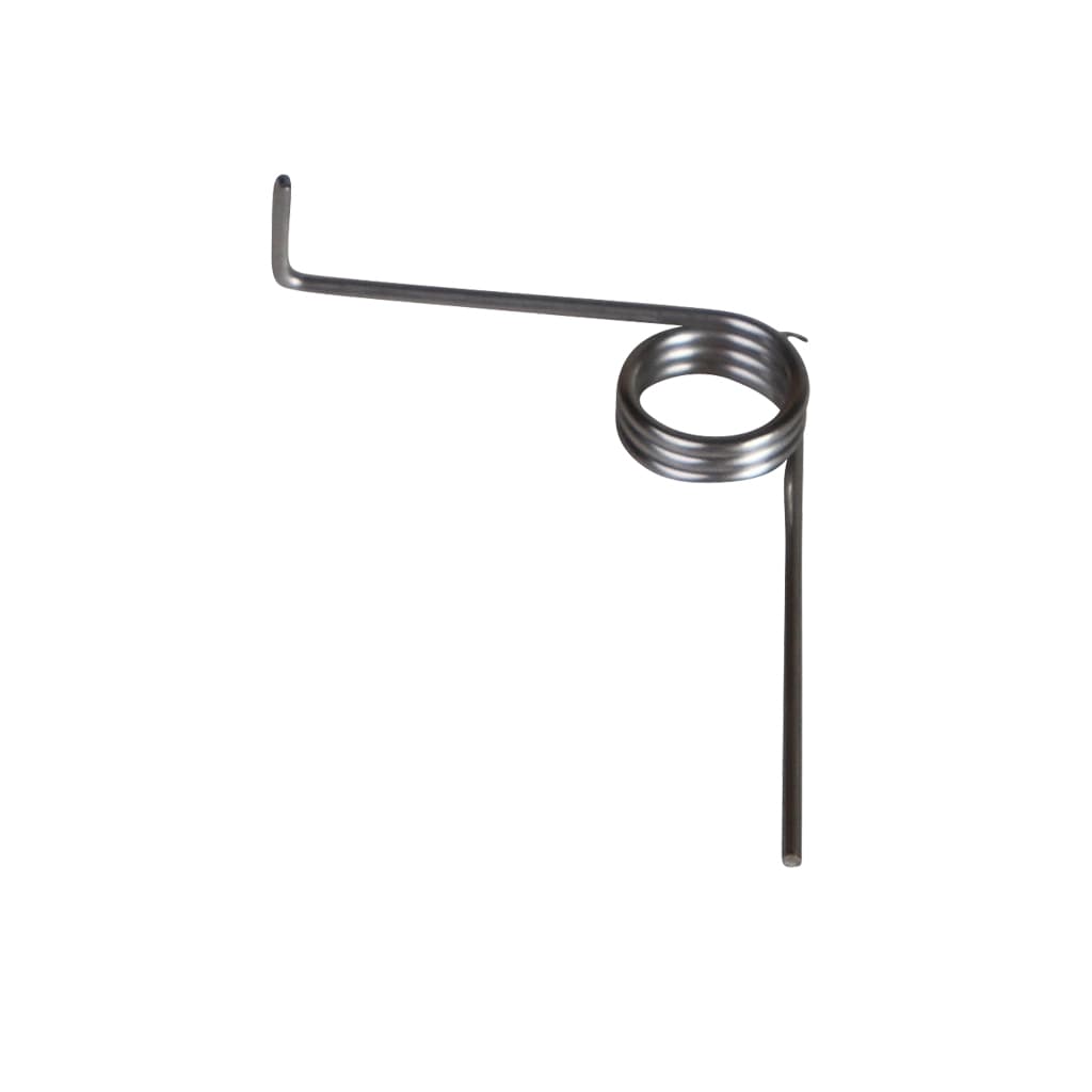 Spare part image Zugfeder MS P250