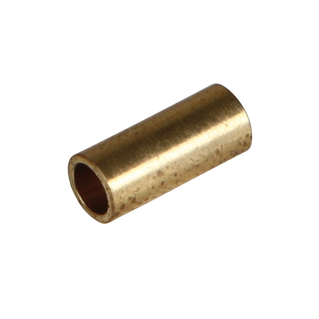 Spare part image Verbindungsstück für Zugfeder MS P250