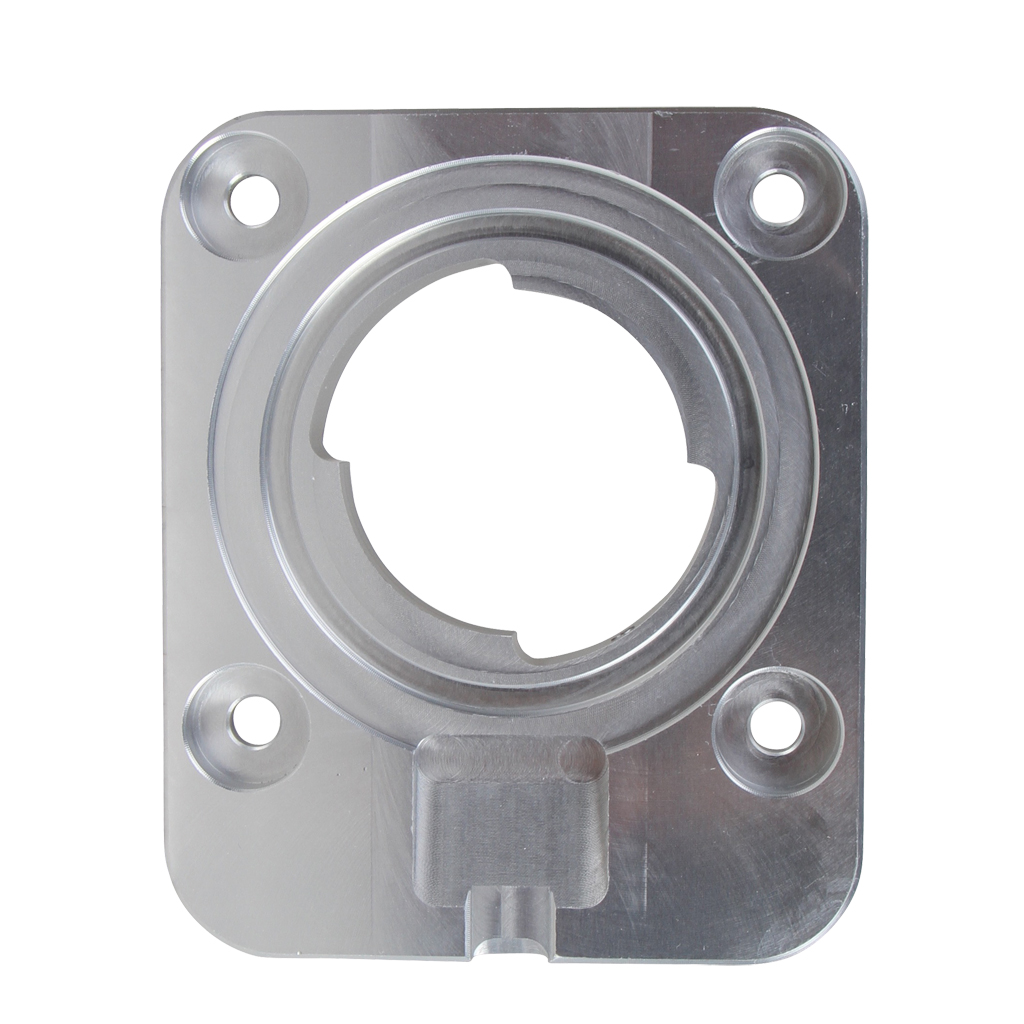 Spare part image Bodenplatte MS P250