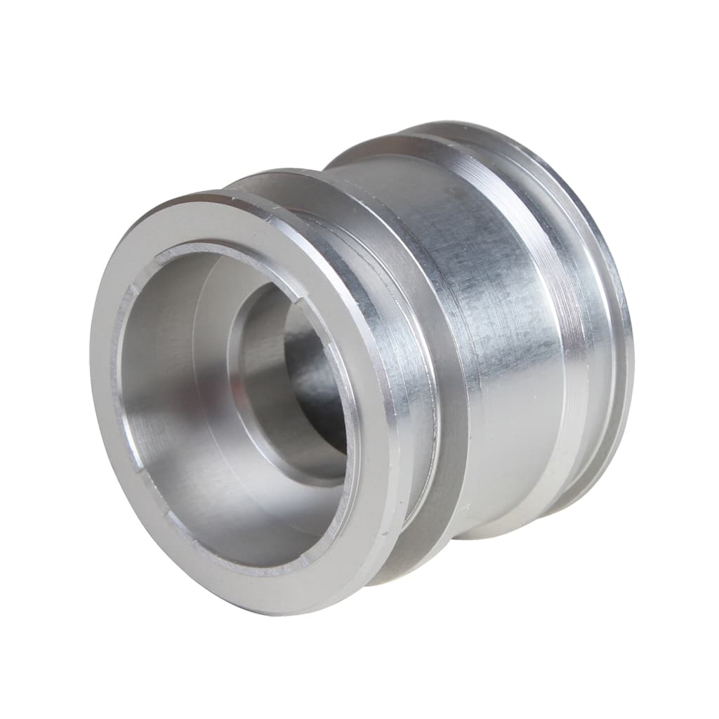 Spare part image Kolben 40 mm MS P50